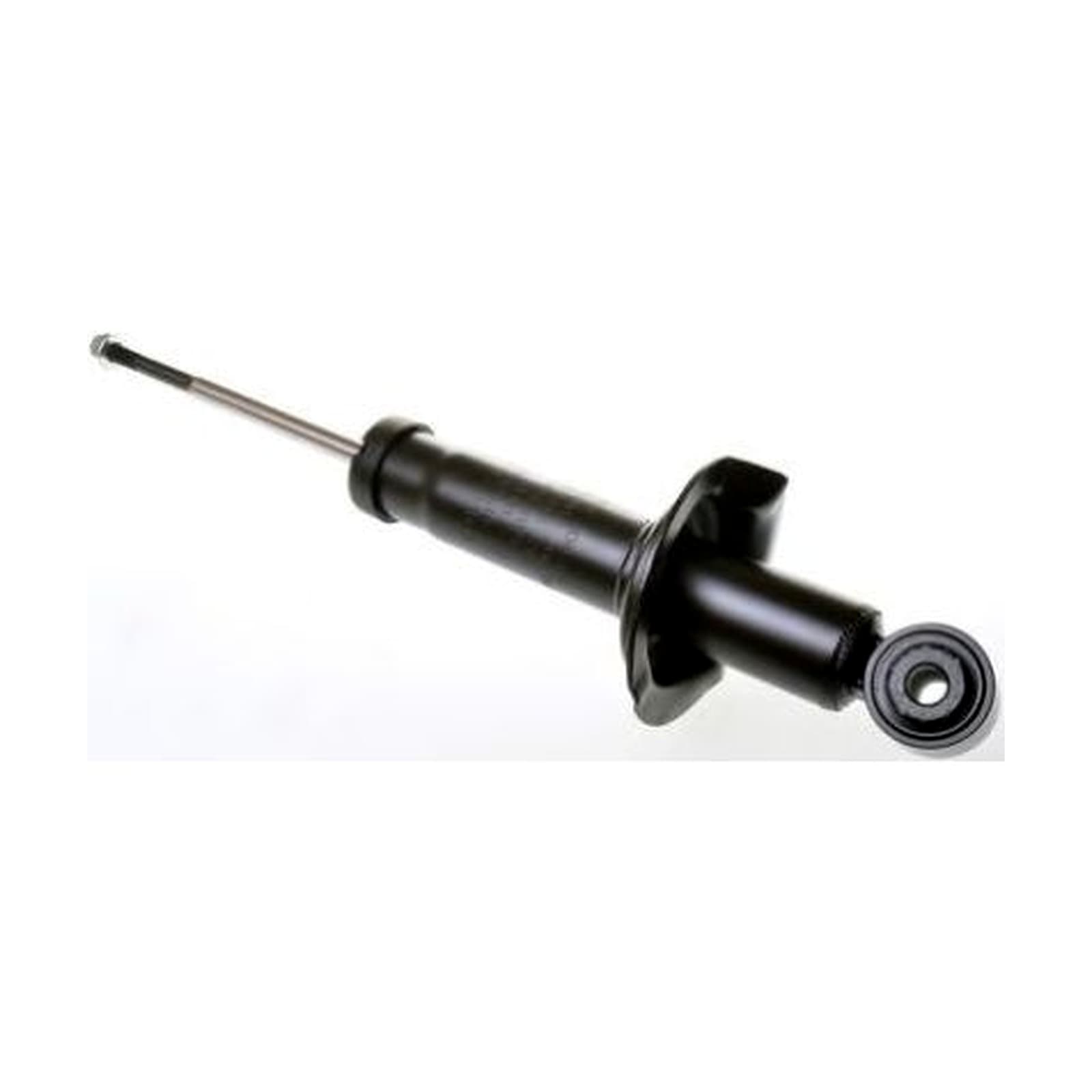 Honda CR-V 2005-2006 Rear Shock Absorber product image