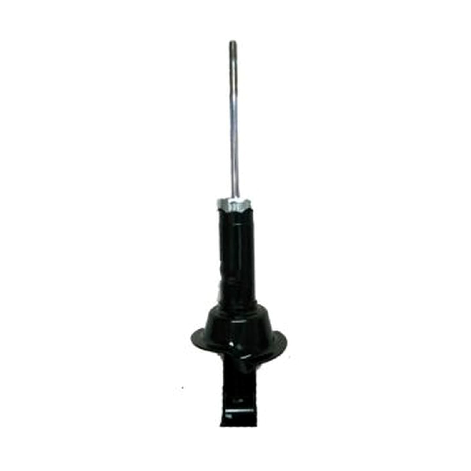 Honda CR-V 2010-2011 Rear Shock Absorber product image