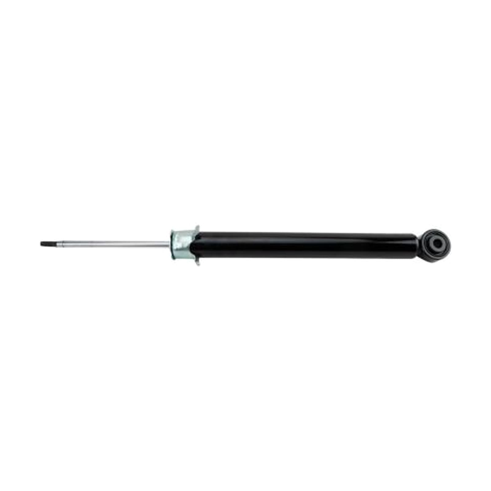 Honda CR-V 2020-2022 Rear Shock Absorber product image