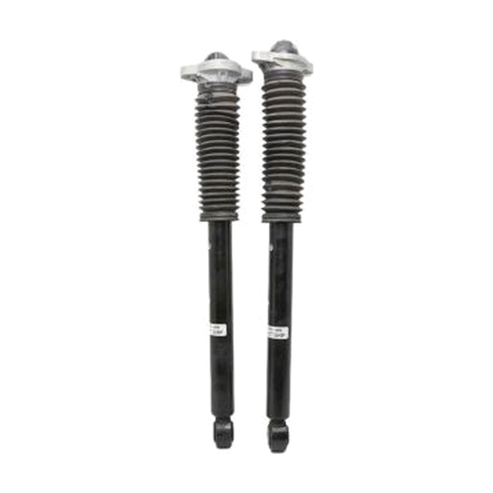 Honda CR-V Hybrid 2020-2022 Shock Absorber product image