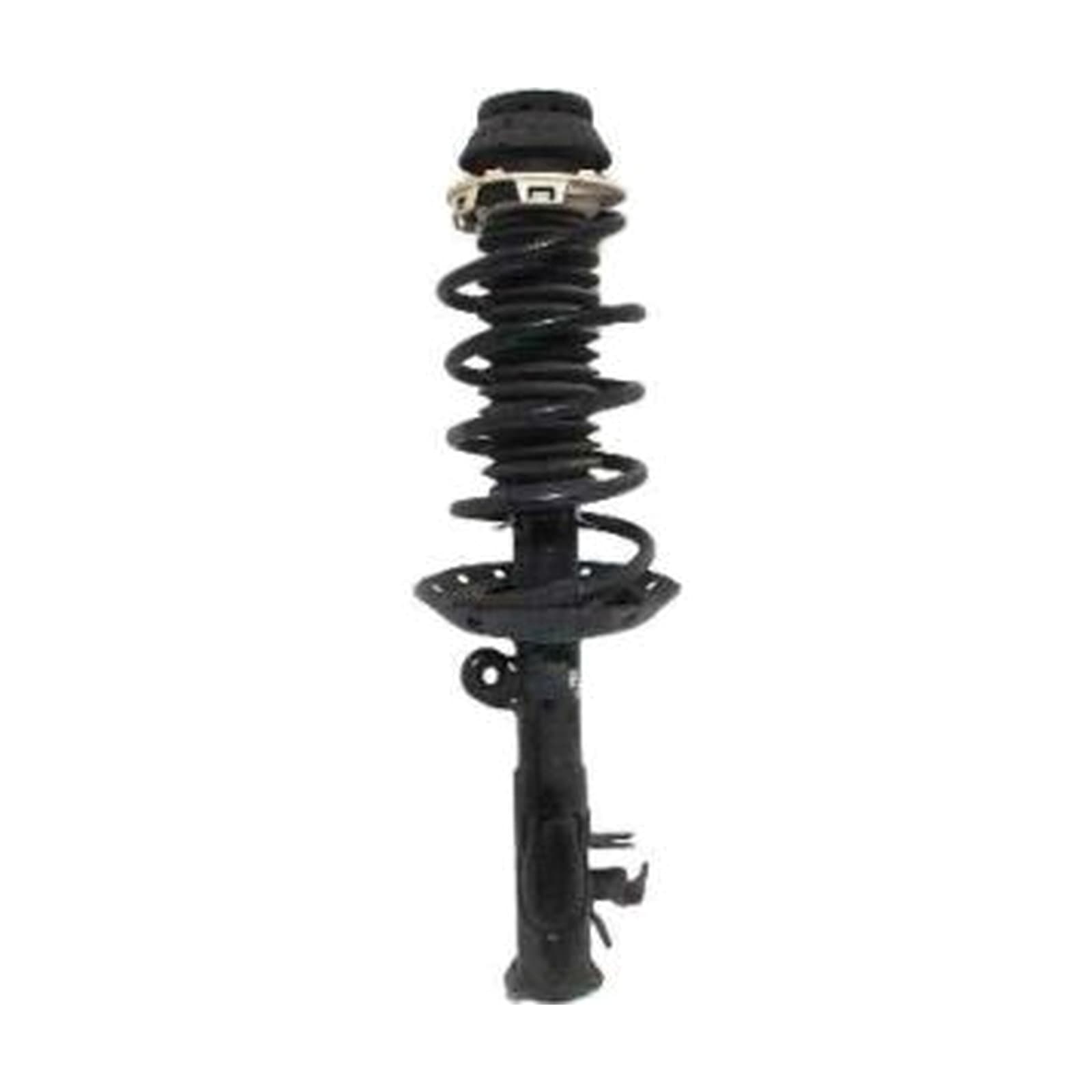 Honda CR-Z 2013-2015 Front Right Shock Absorber product image