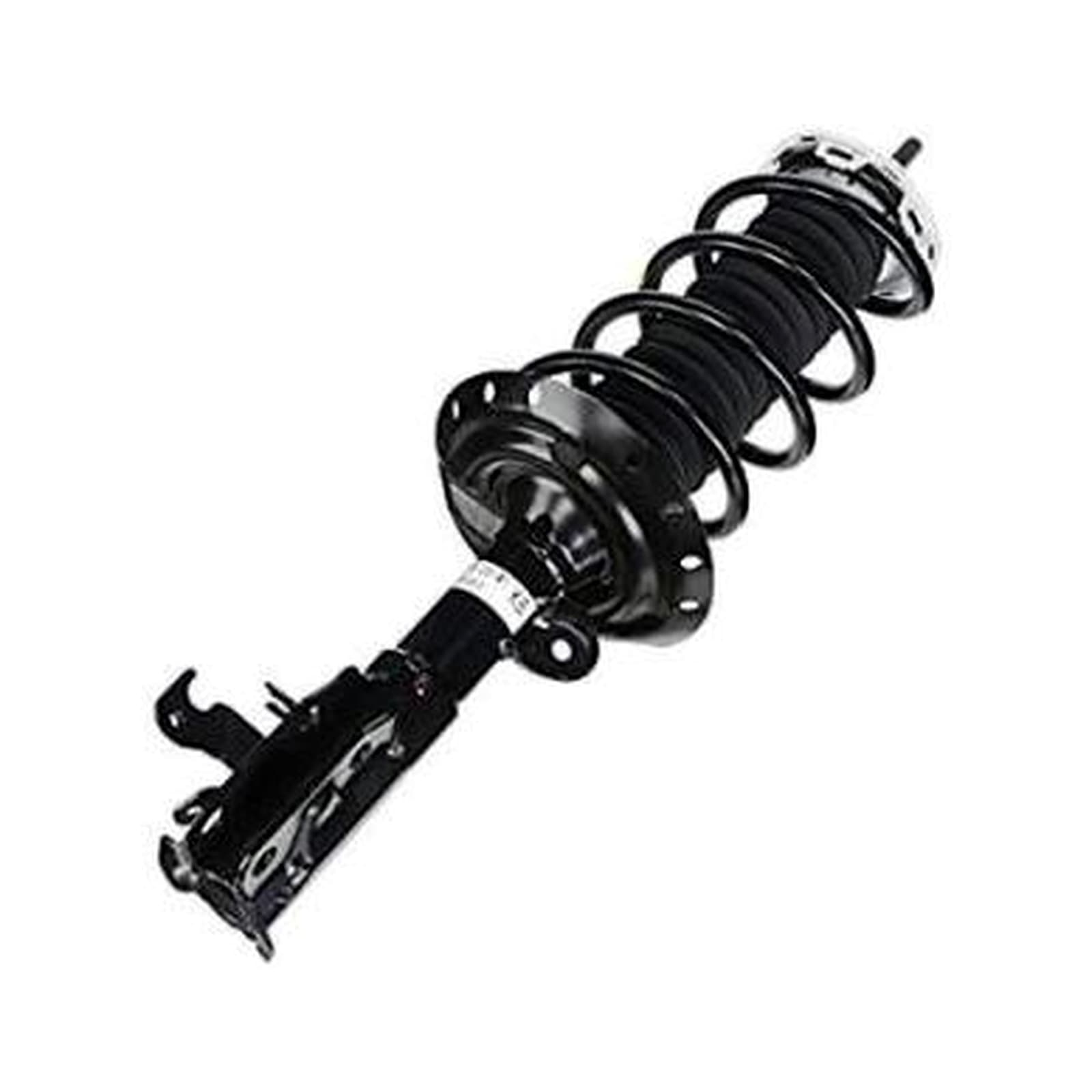 Honda Crosstour 2013-2015 Front Right Shock Absorber product image