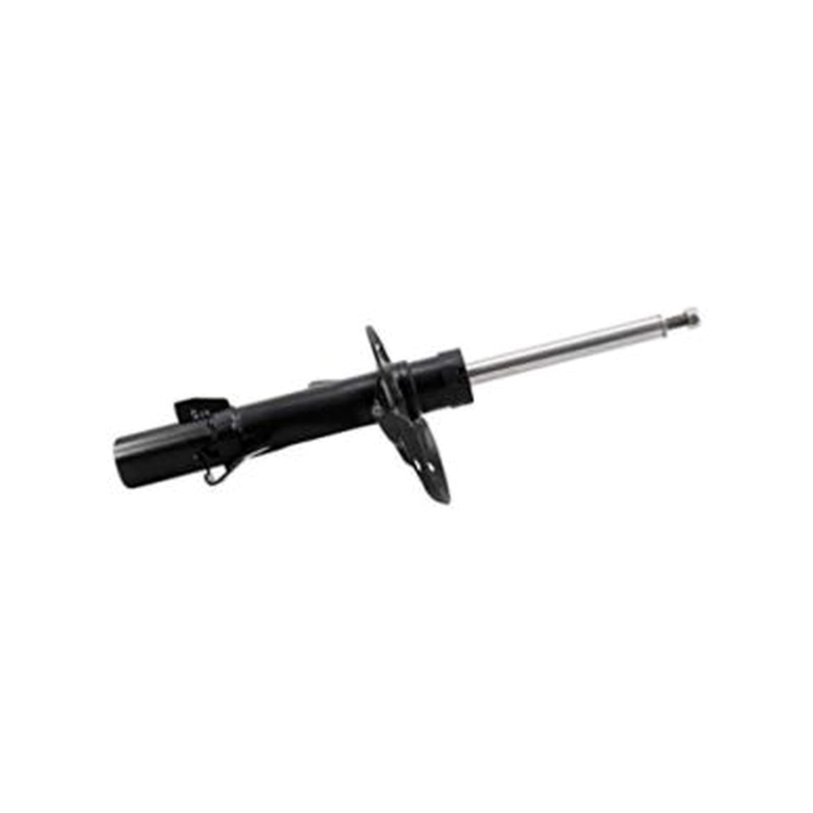 Honda Crosstour 2010-2012 Front Right Shock Absorber product image