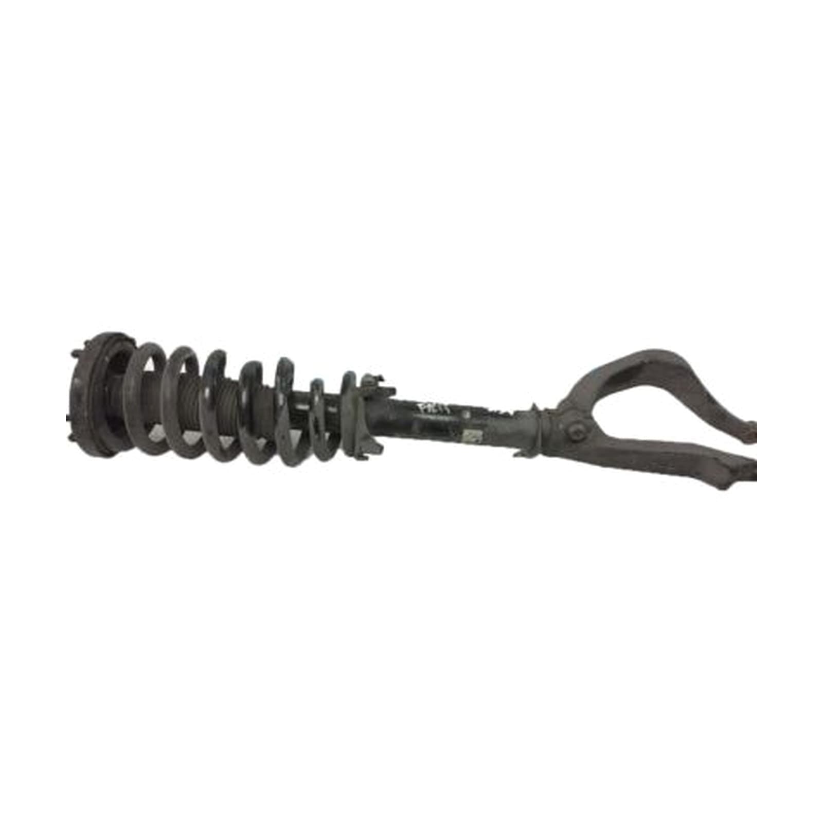 Honda Crosstour 2010 Front Left Shock Absorber product image