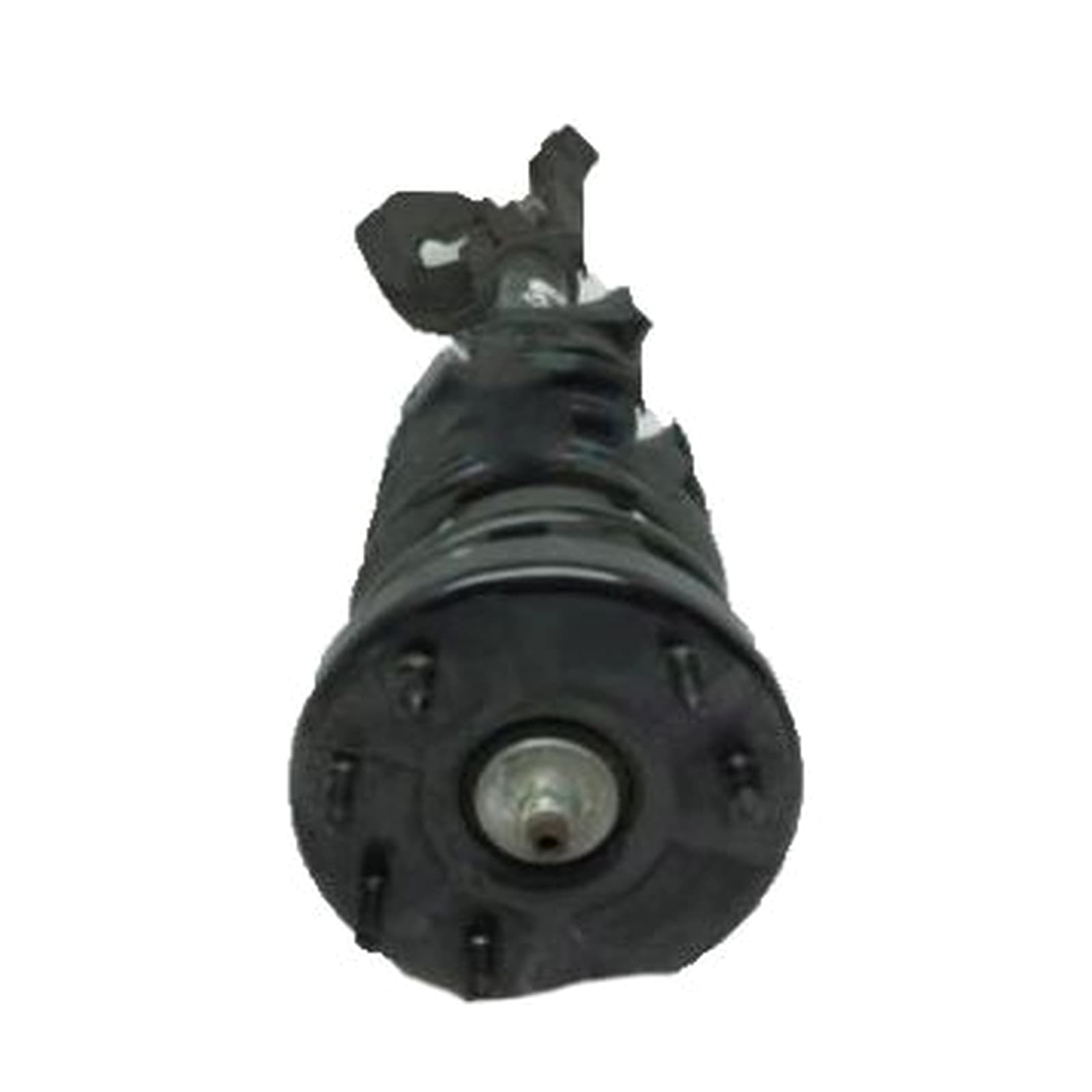 Honda Crosstour 2013-2015 Front Left Shock Absorber product image