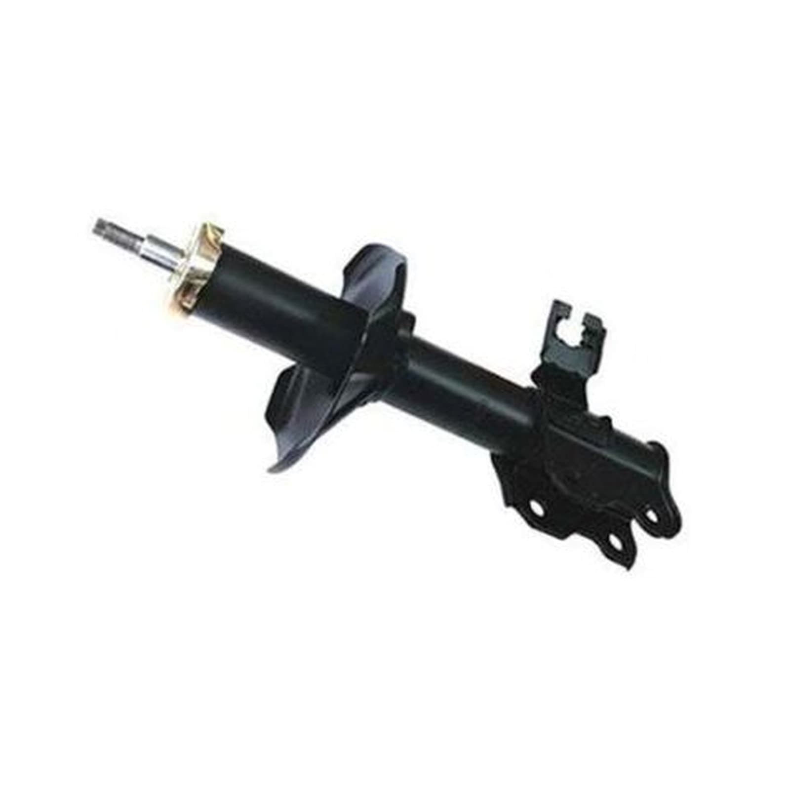 Honda Crosstour 2012 Rear Right Shock Absorber product image