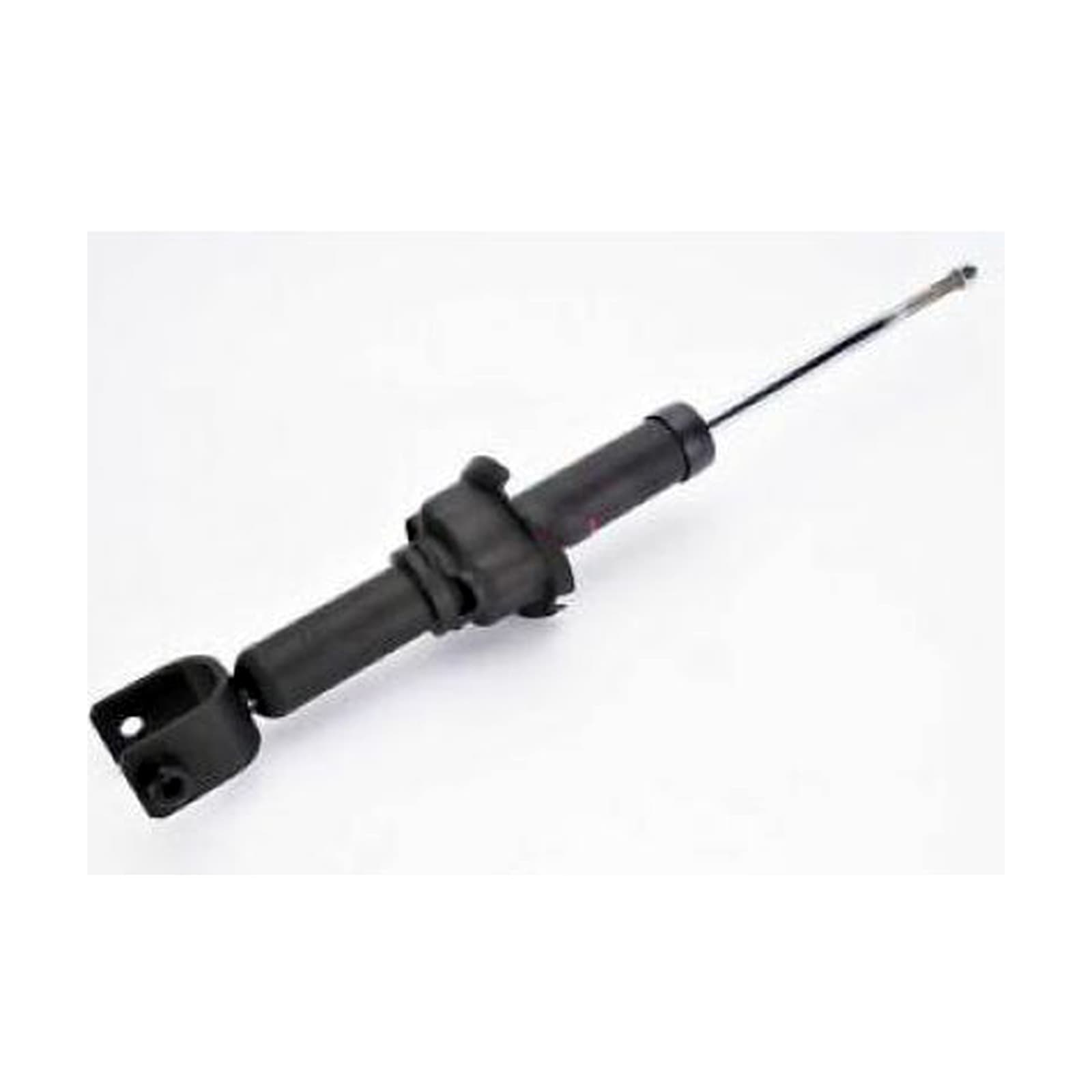 Honda CRX 1990-1991 Rear Shock Absorber product image