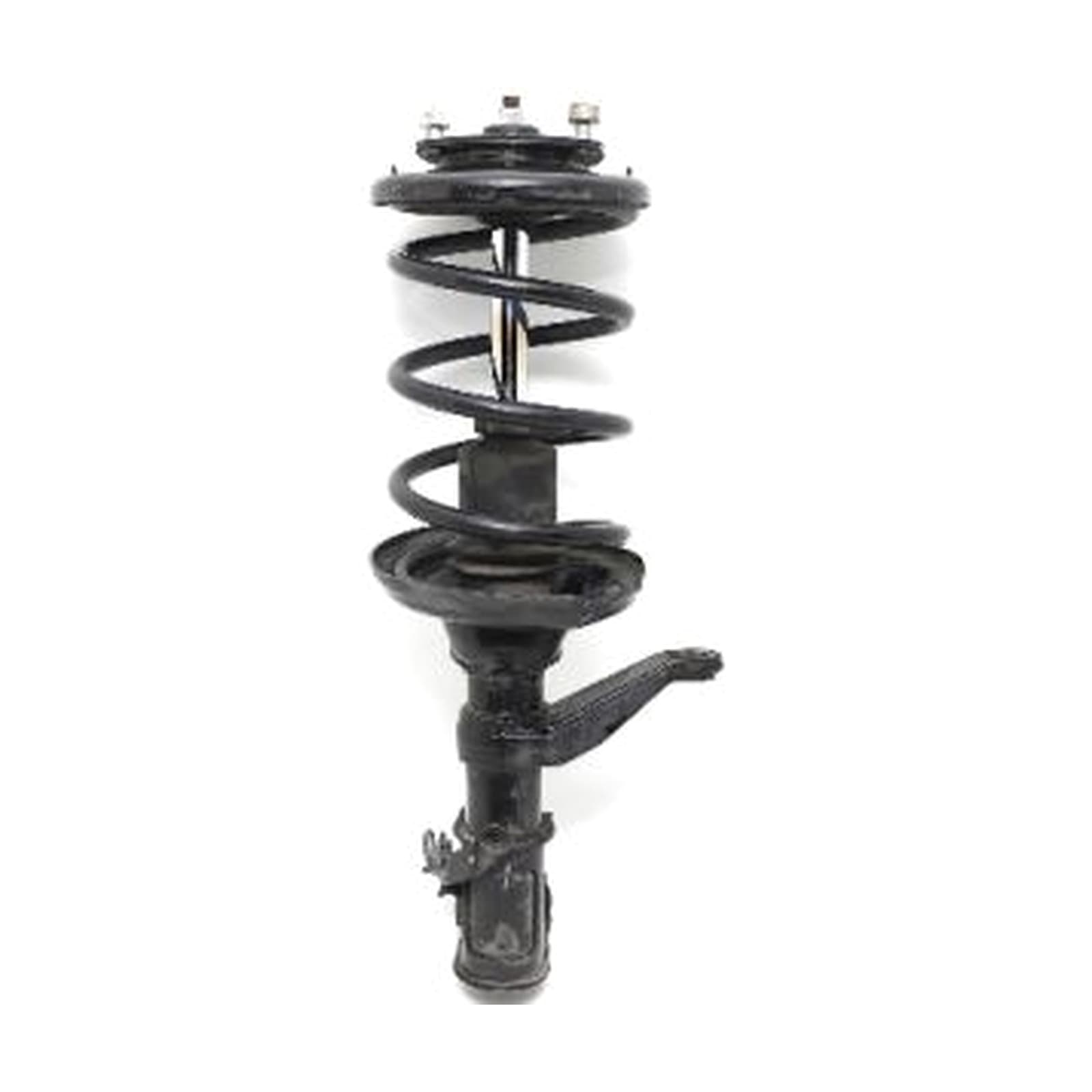Honda Element 2003-2005 Front Right Shock Absorber product image