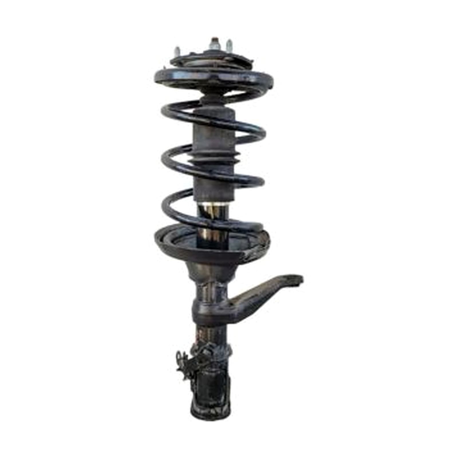 Honda Element 2007-2008 Front Right Shock Absorber product image