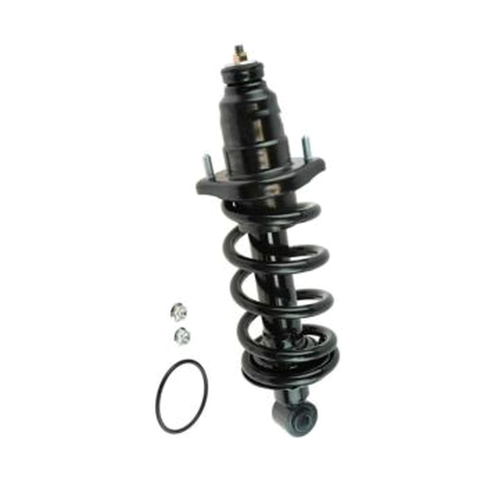 Honda Element 2007-2009 Front Left Shock Absorber product image