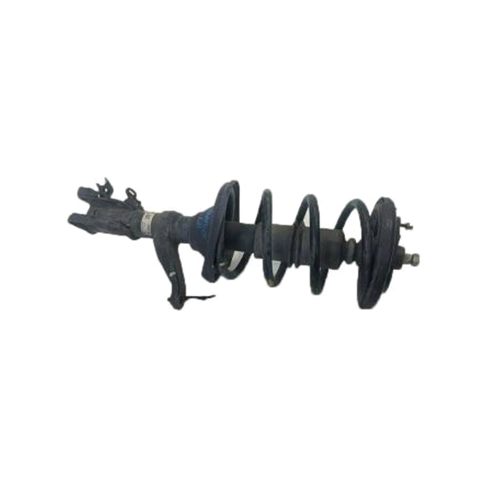 Honda Element 2006 Front Left Shock Absorber product image