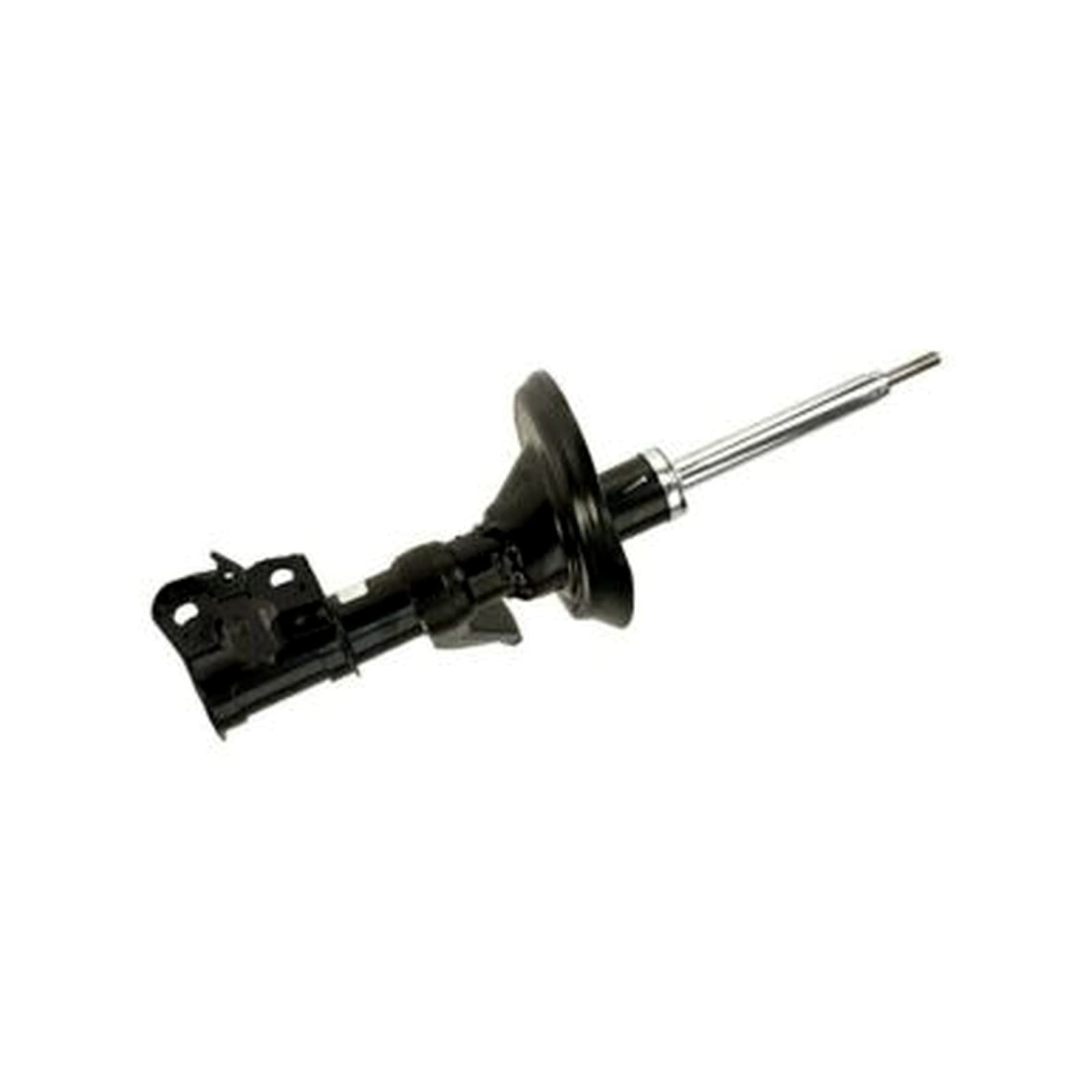 Honda Element 2007-2011 Front Right Shock Absorber product image