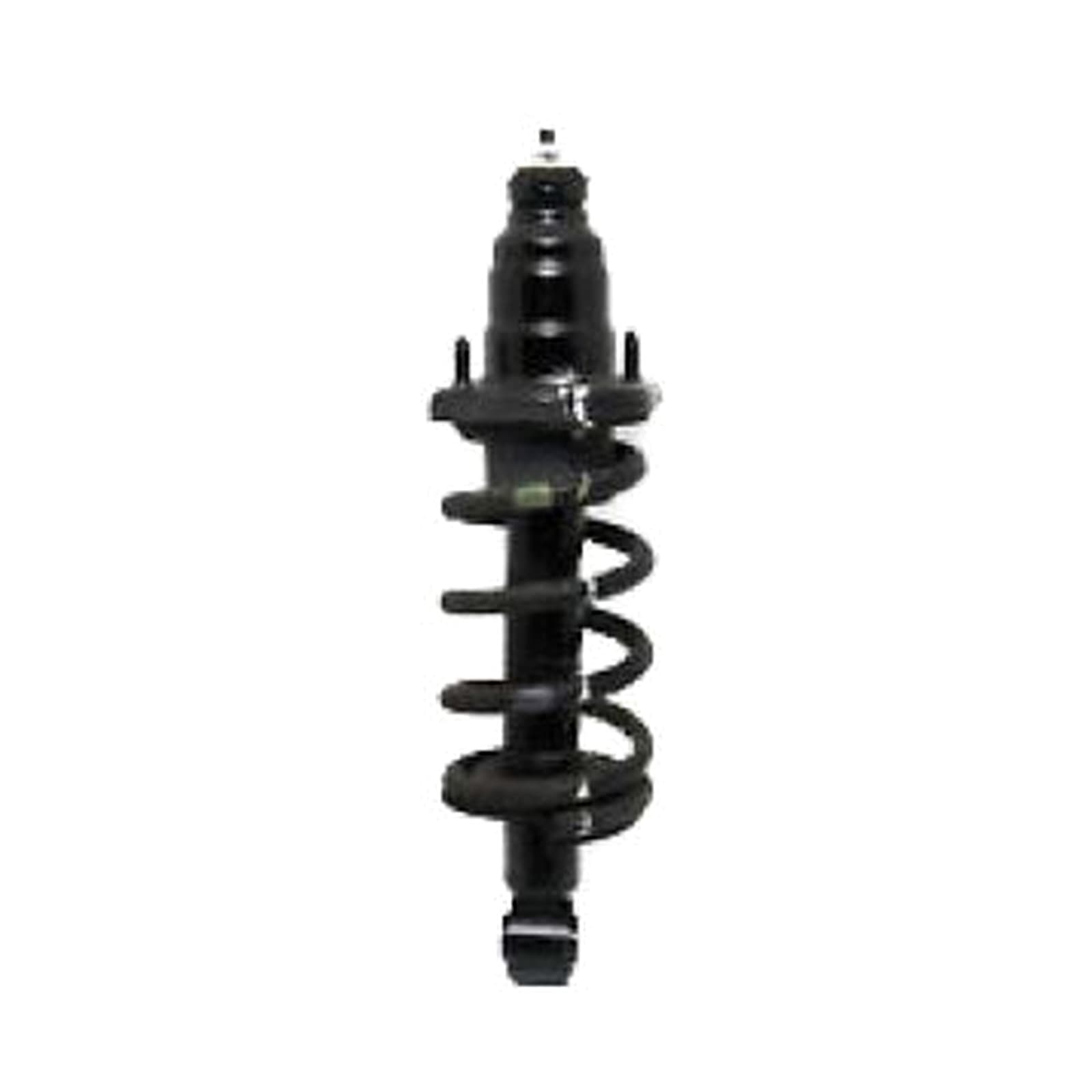 Honda Element 2007-2011 Rear Right Shock Absorber product image