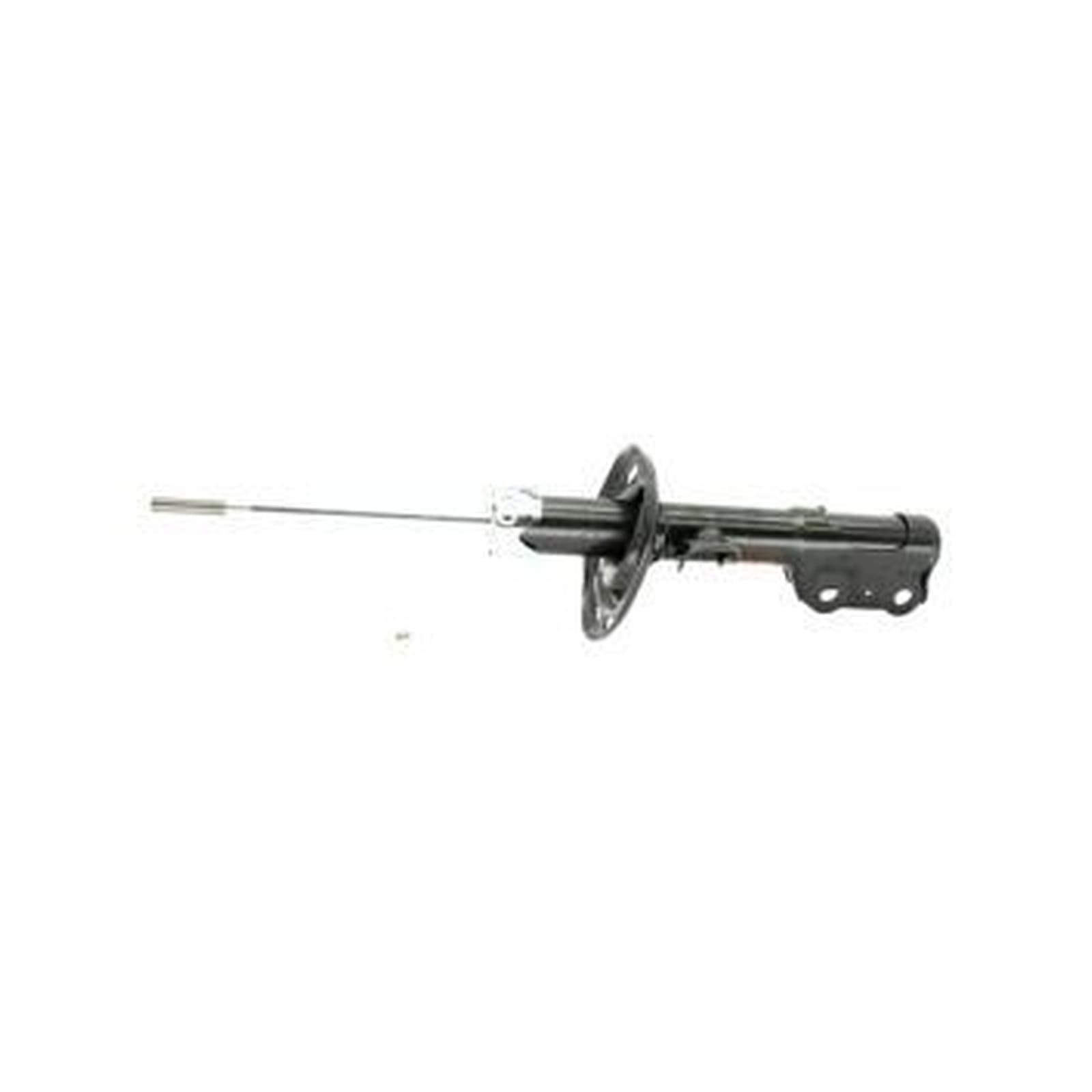 Honda Fit 2007 Front Right Shock Absorber product image