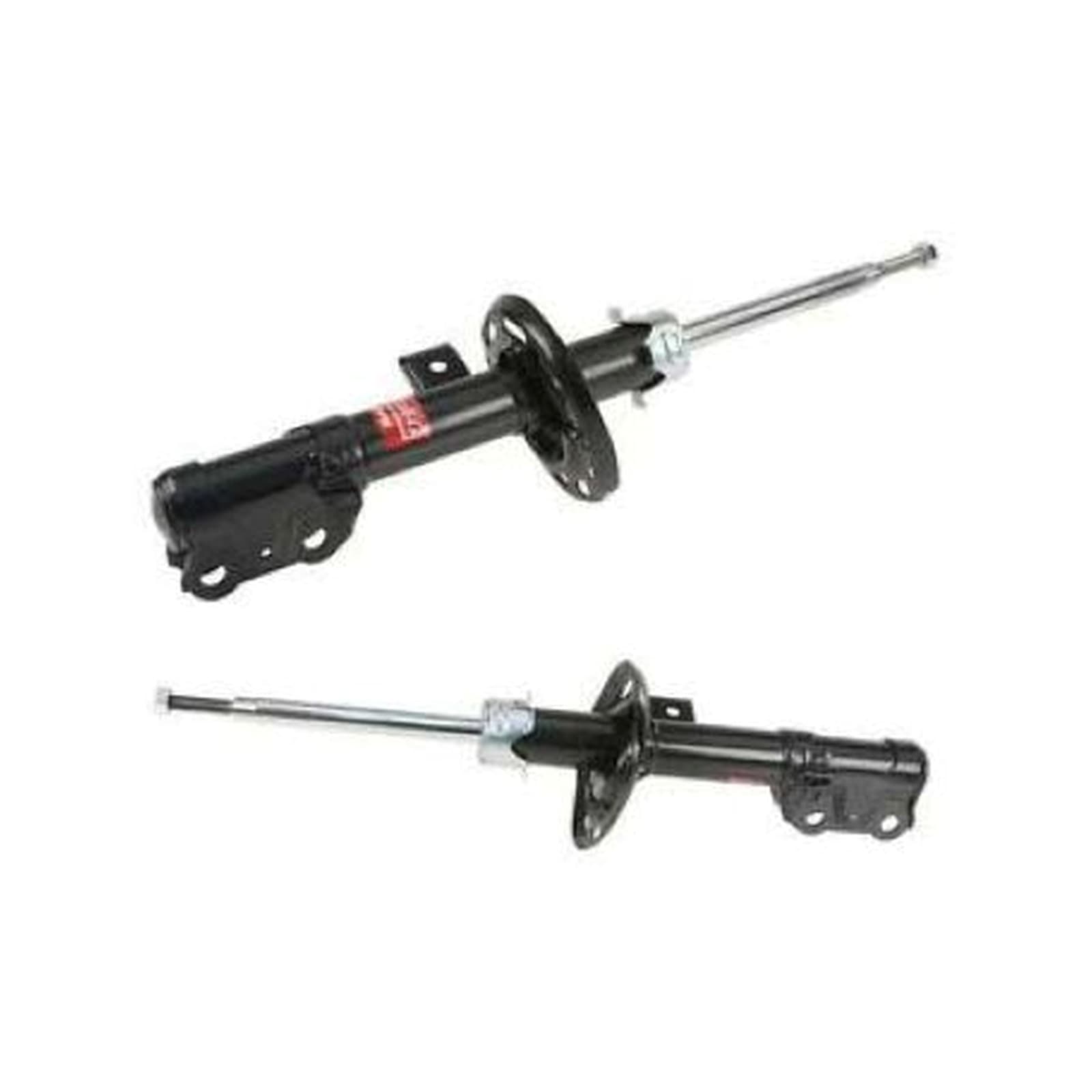 Honda Fit 2007-2008 Front Left Shock Absorber product image
