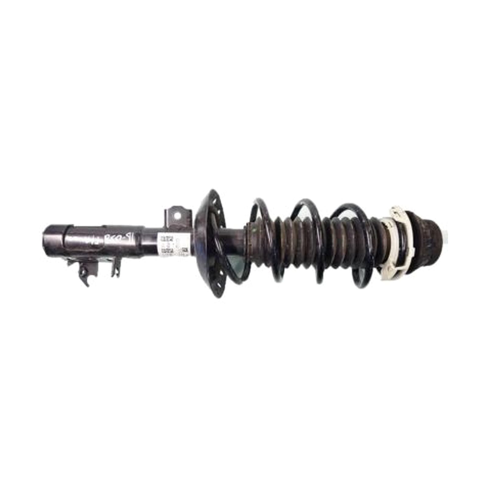 Honda Fit 2015-2016 Front Right Shock Absorber product image