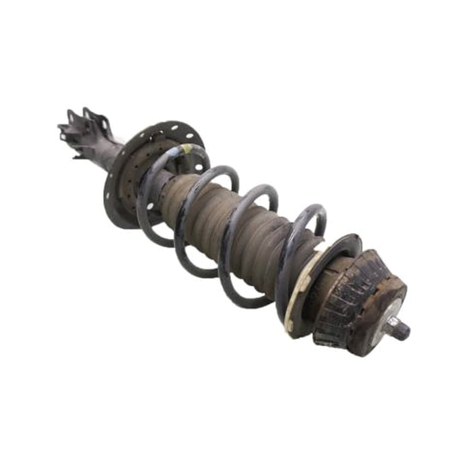 Honda Fit 2015-2016 Front Left Shock Absorber product image