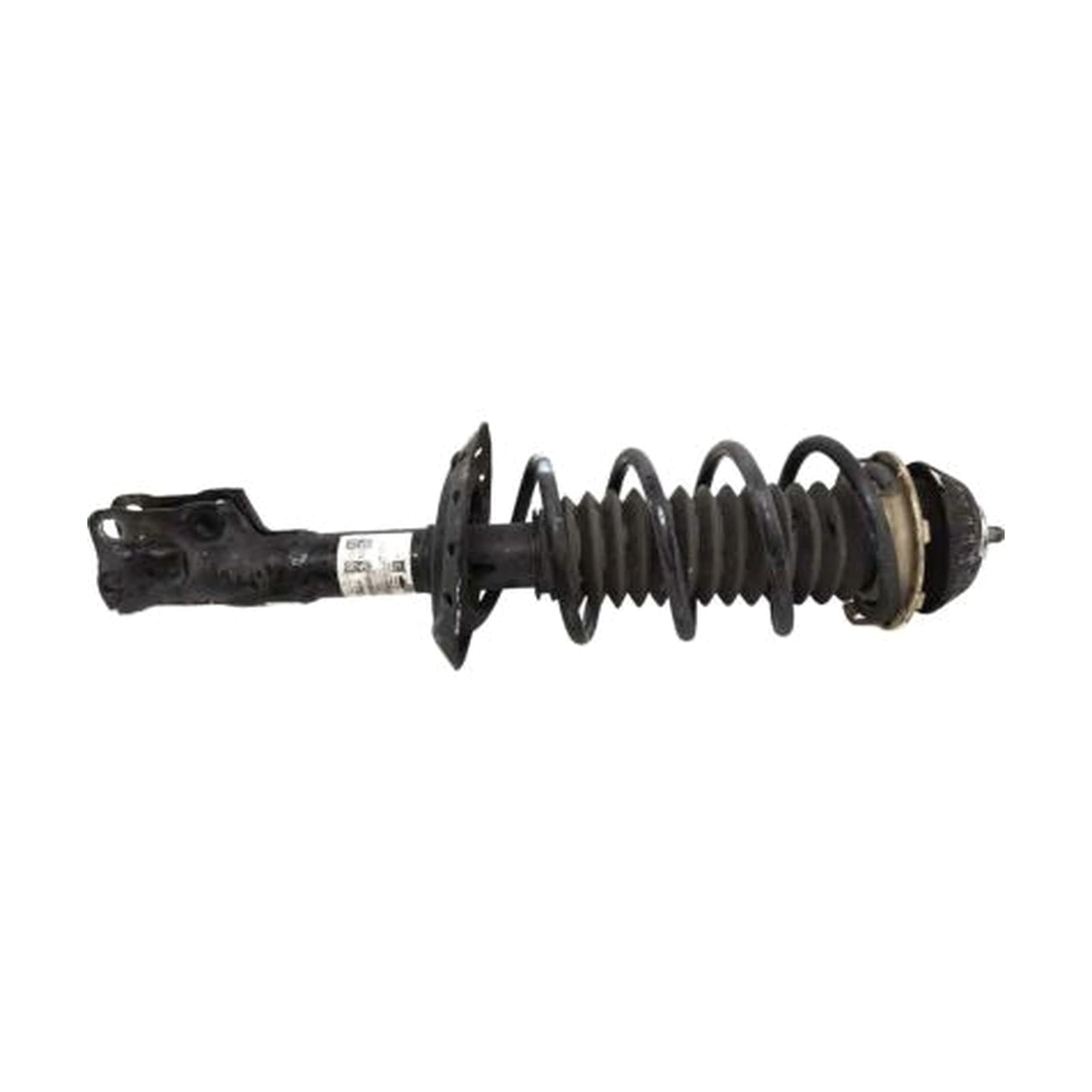 Honda Fit 2017-2020 Front Left Shock Absorber product image