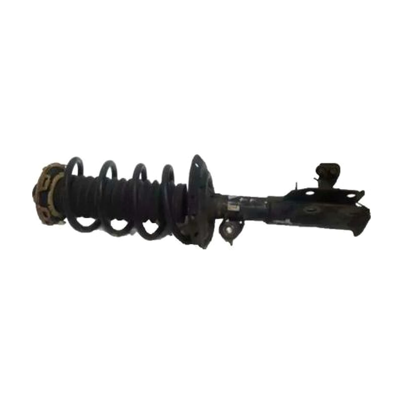 Honda Fit 2009-2012 Front Left Shock Absorber product image