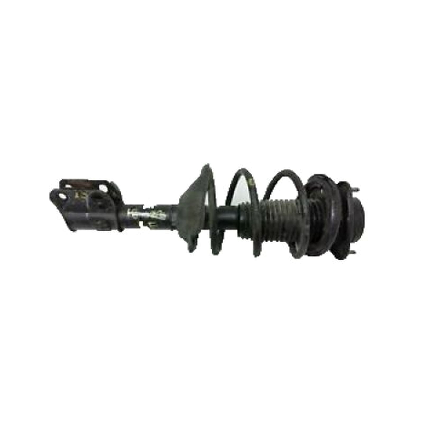 Honda Odyssey 1999-2001 Front Left Shock Absorber product image