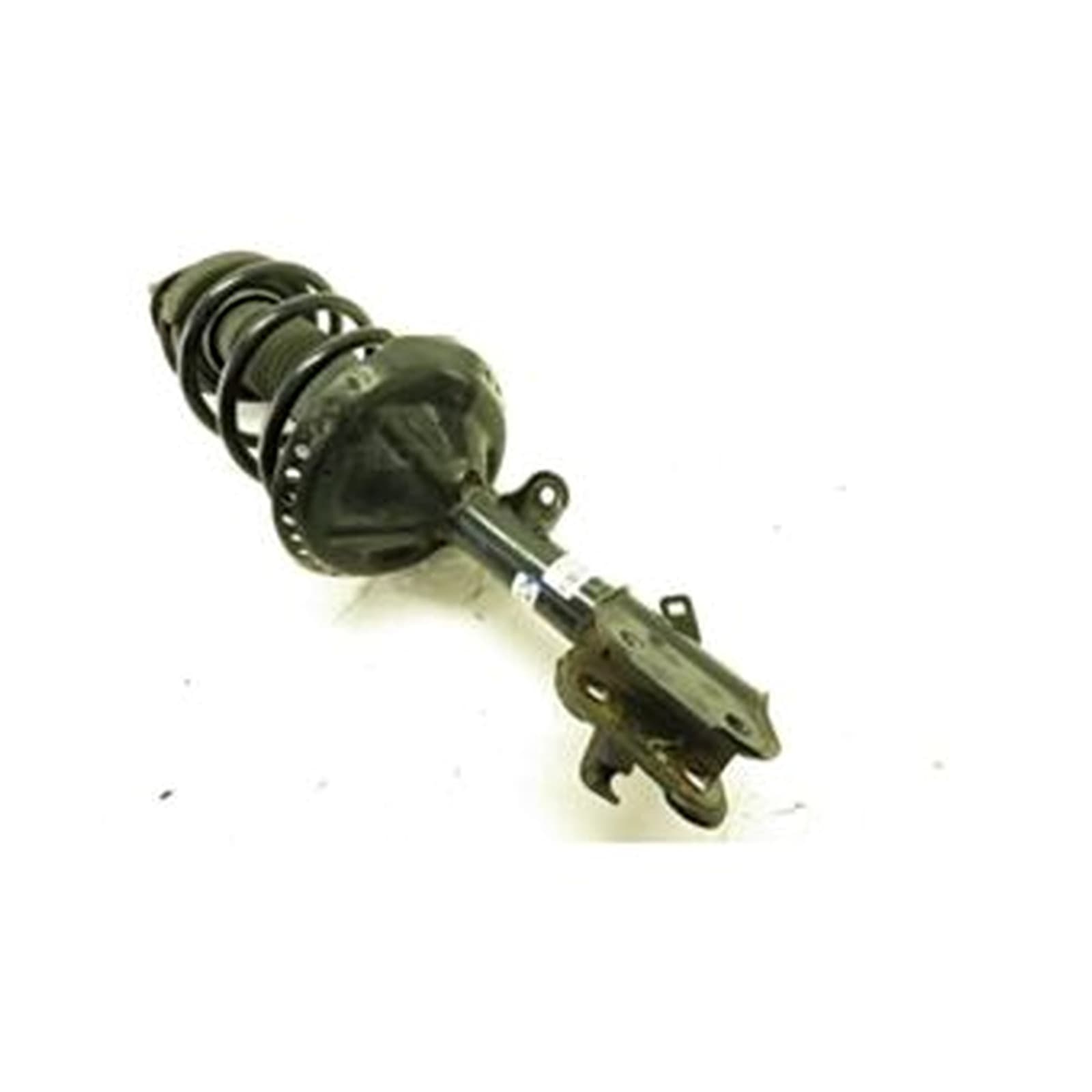 Honda Odyssey 2008-2010 Front Left Shock Absorber product image