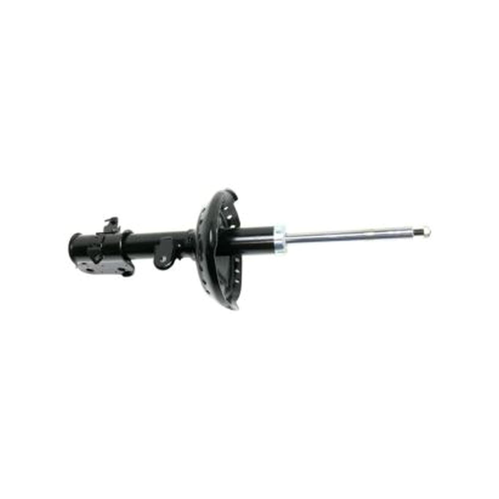 Honda Odyssey 2007 Front Right Shock Absorber product image