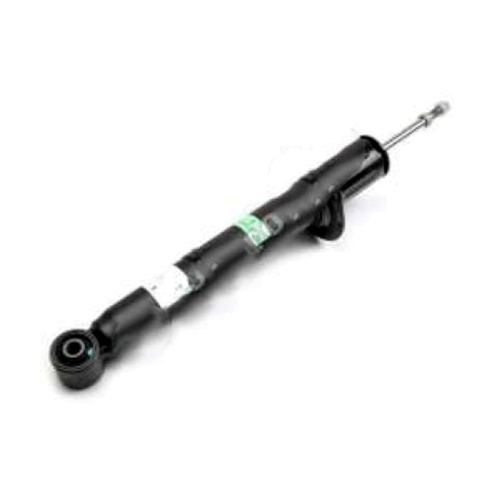 Honda Odyssey 2008-2010 Front Right Shock Absorber product image