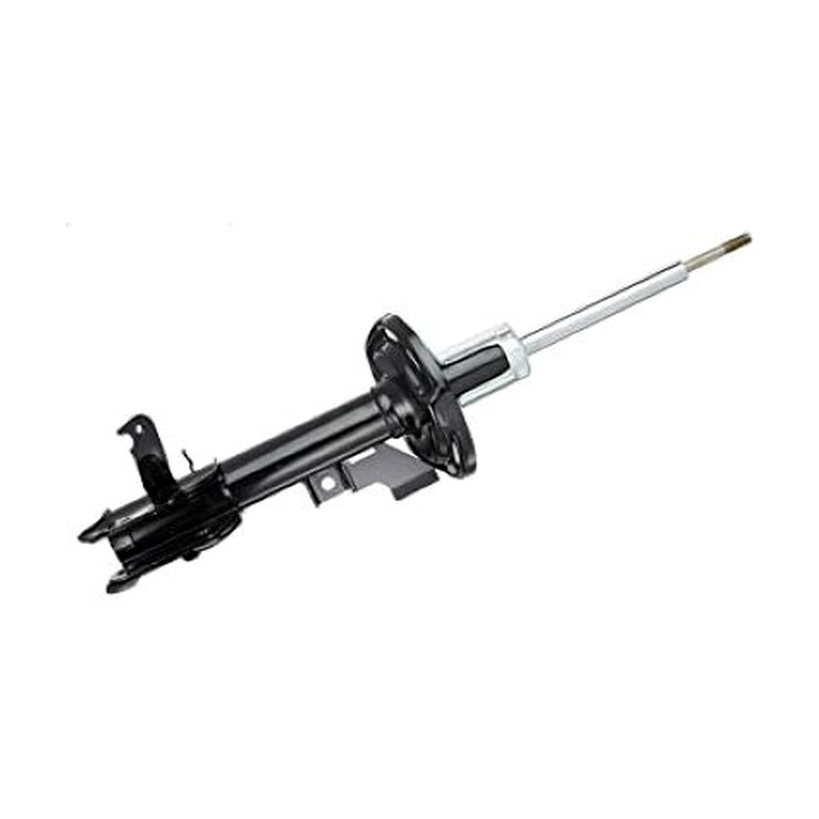 Honda Odyssey 2011-2012 Front Right Shock Absorber product image