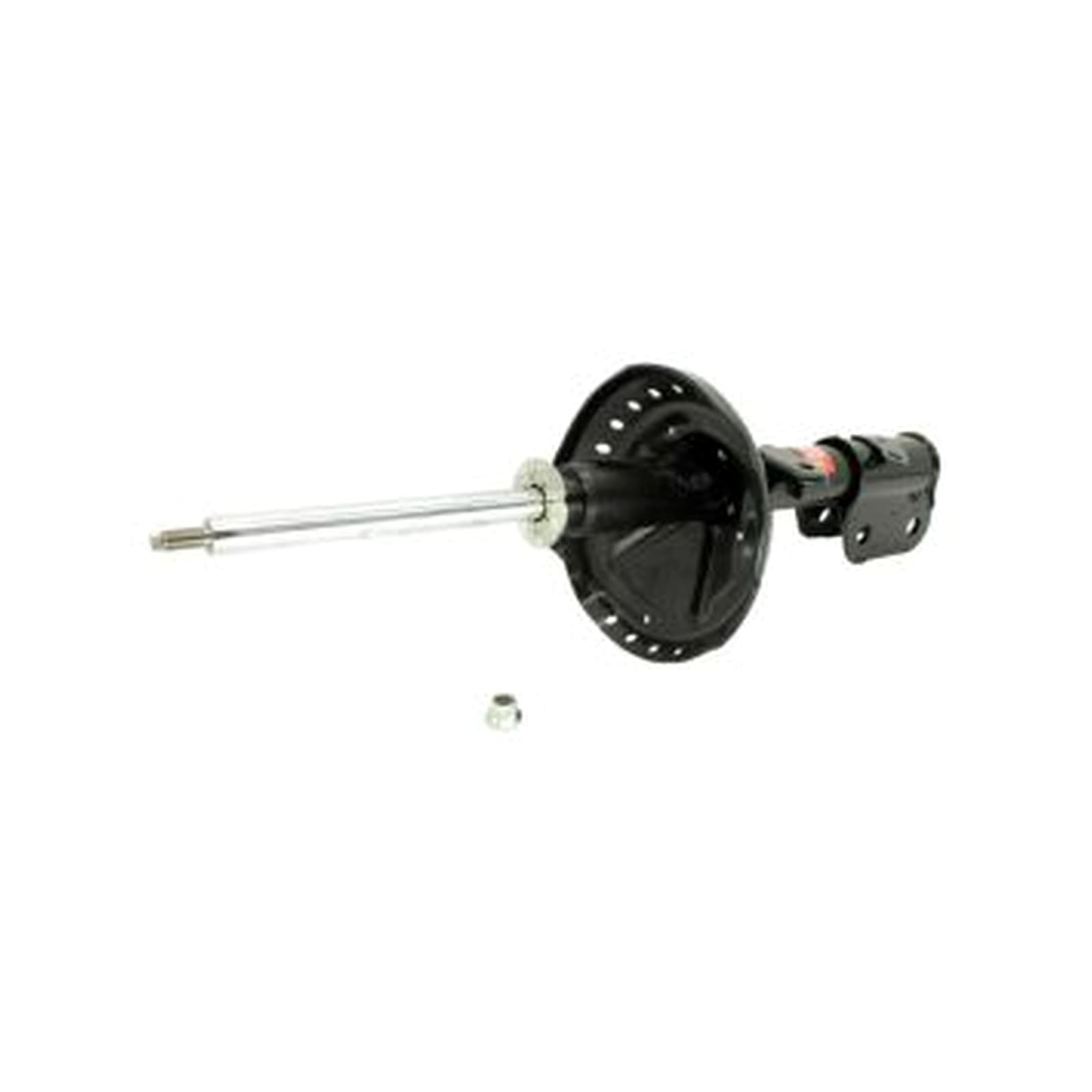 Honda Odyssey 2007 Front Left Shock Absorber product image
