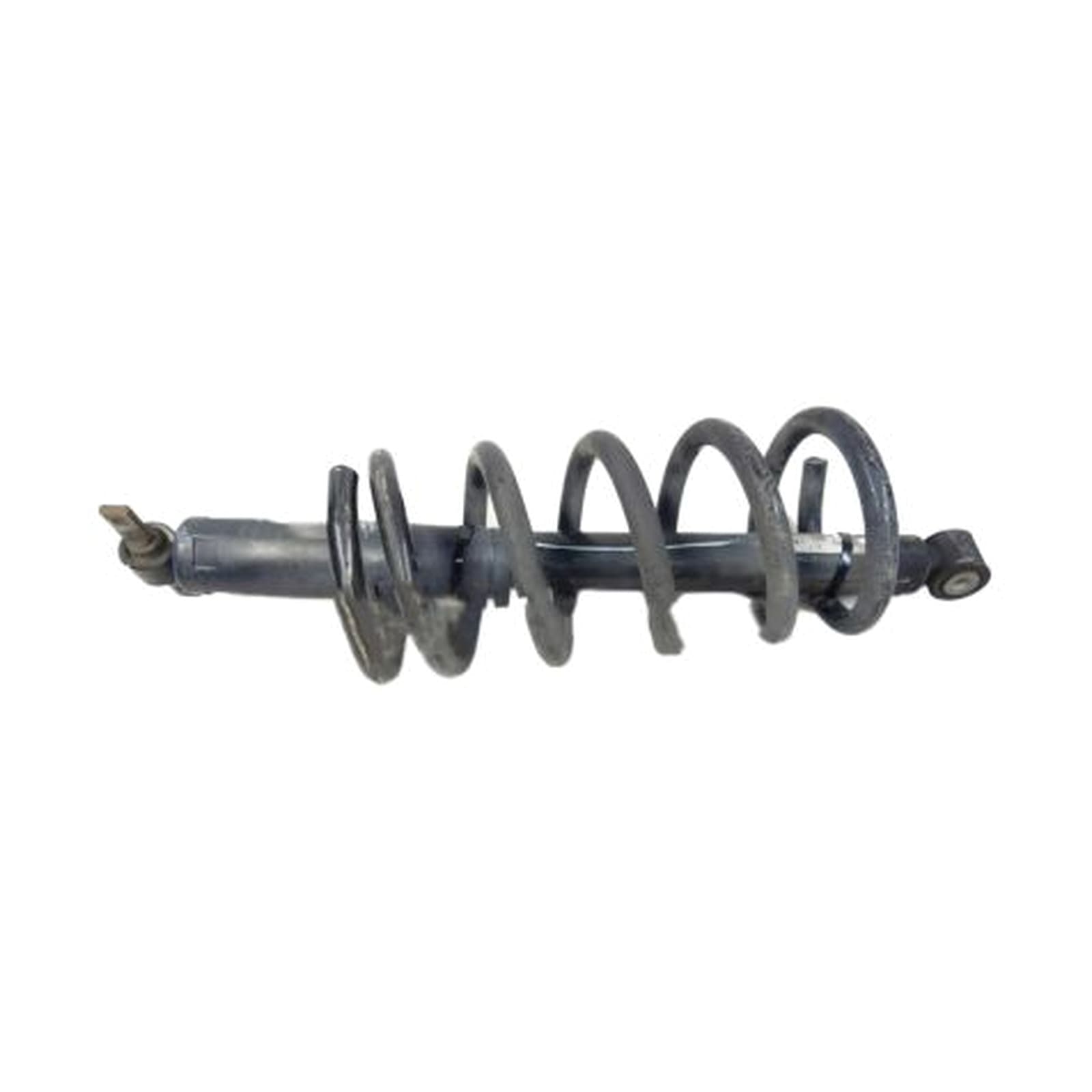 Honda Odyssey 2007 Rear Shock Absorber product image