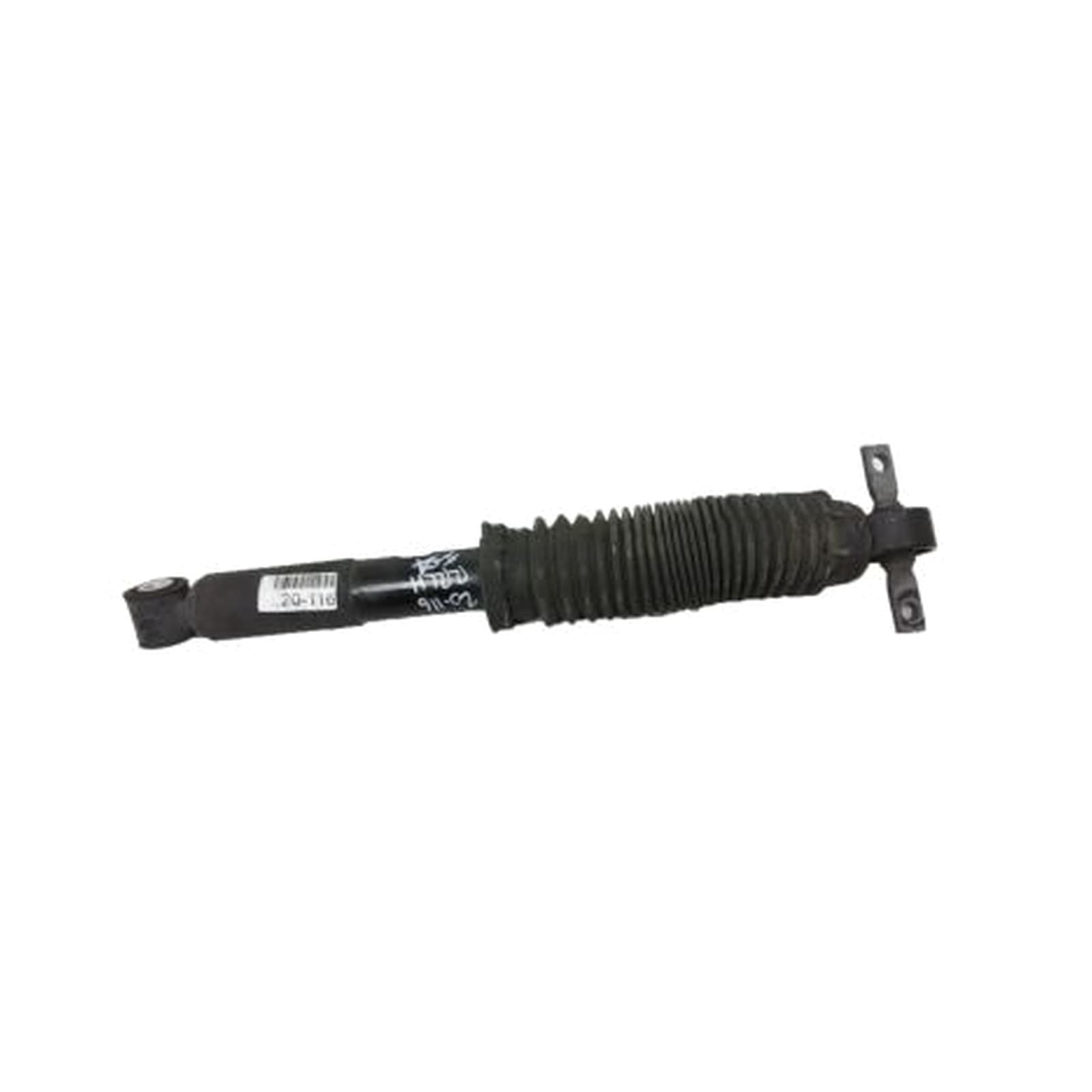 Honda Odyssey 2018-2024 Rear Shock Absorber product image