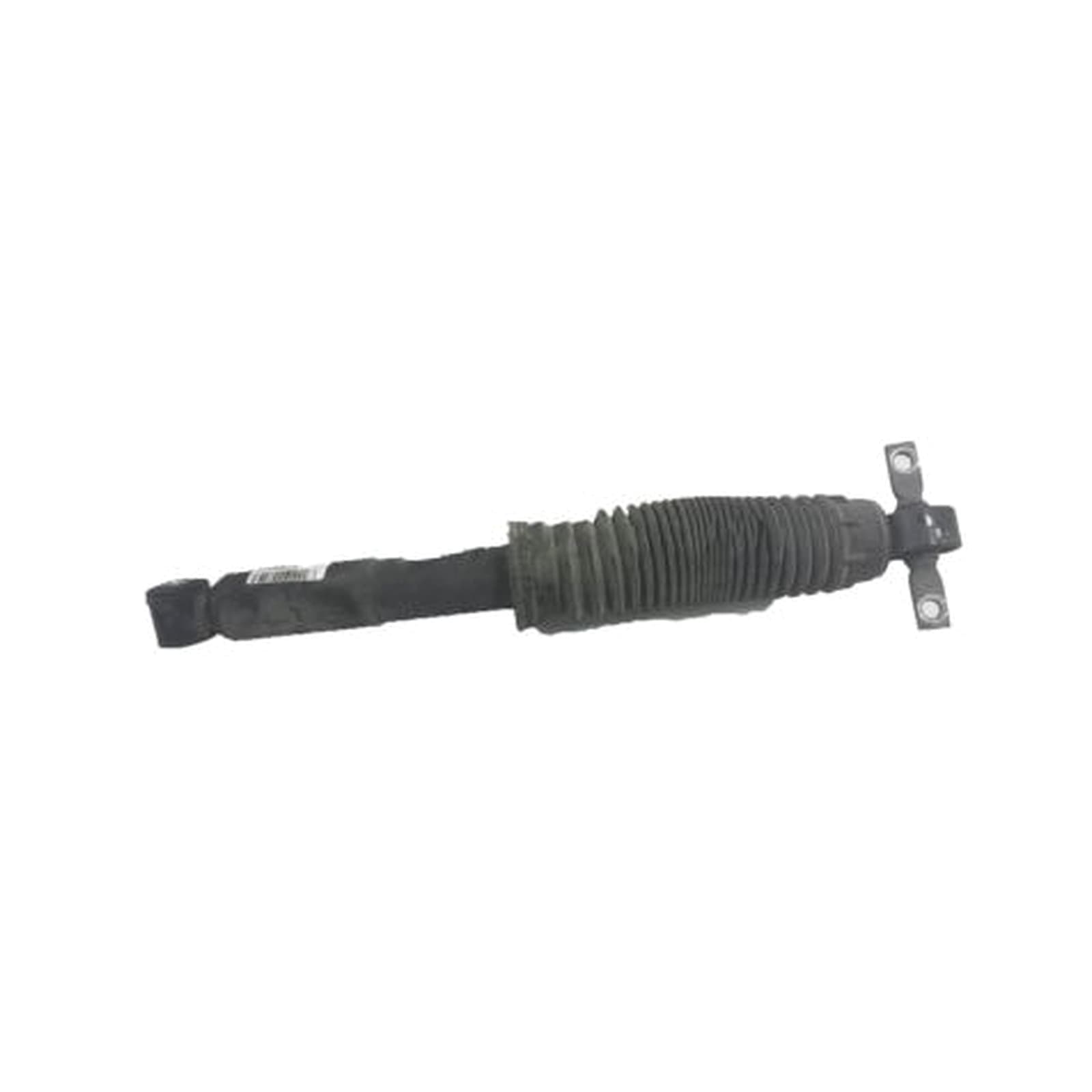 Honda Odyssey 2018-2026 Rear Shock Absorber product image