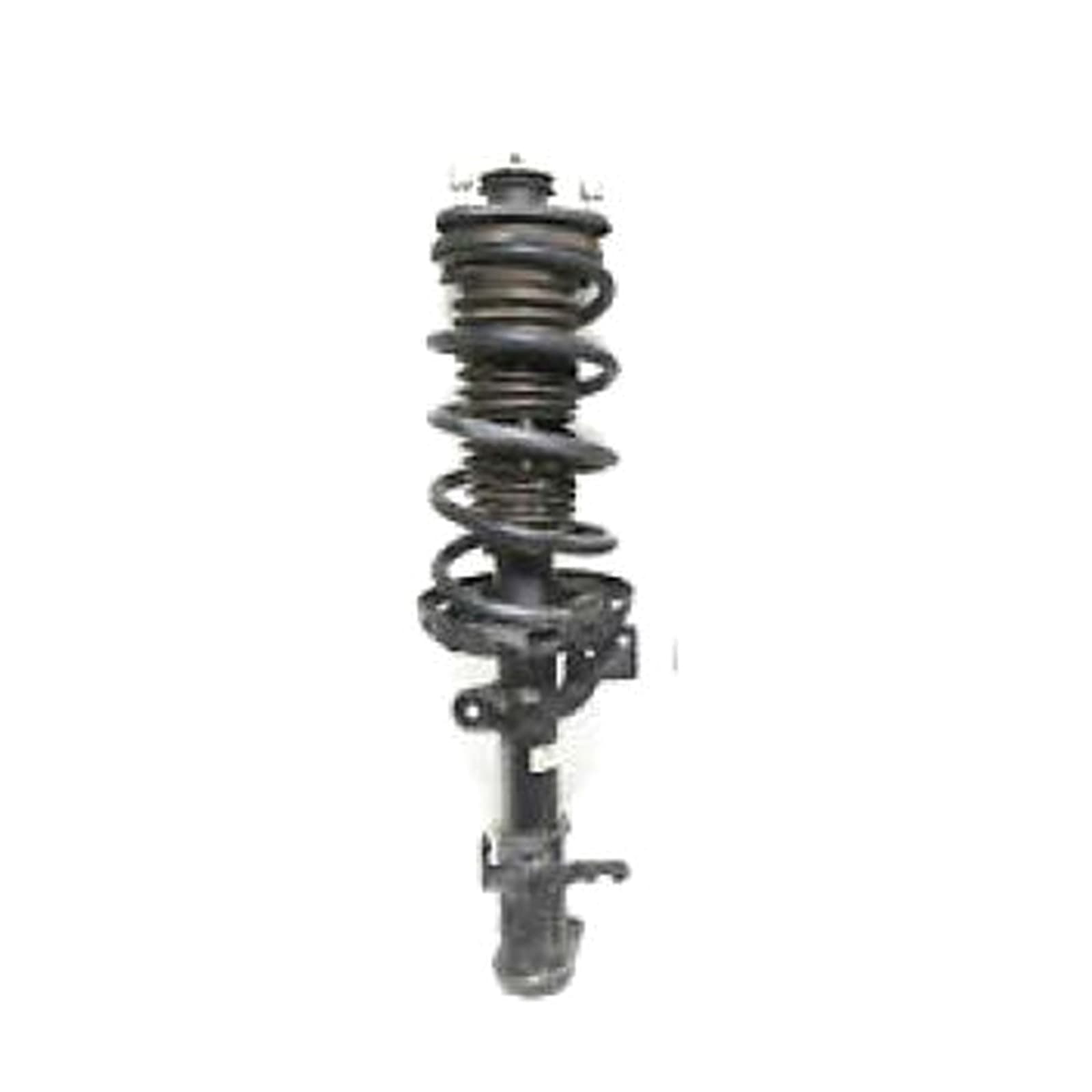 Honda Pilot 2003 Front Right Shock Absorber product image