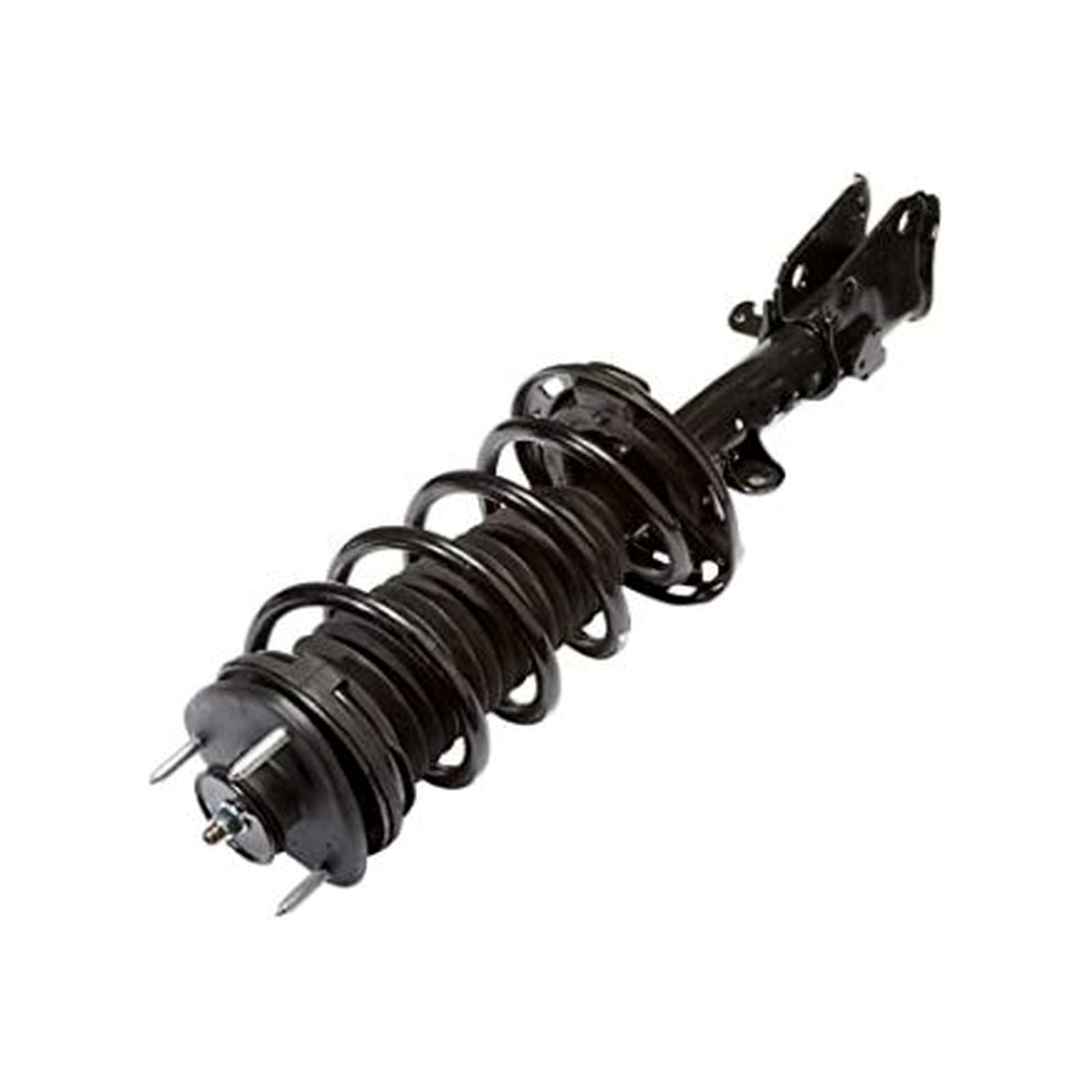 Honda Pilot 2006-2008 Front Right Shock Absorber product image