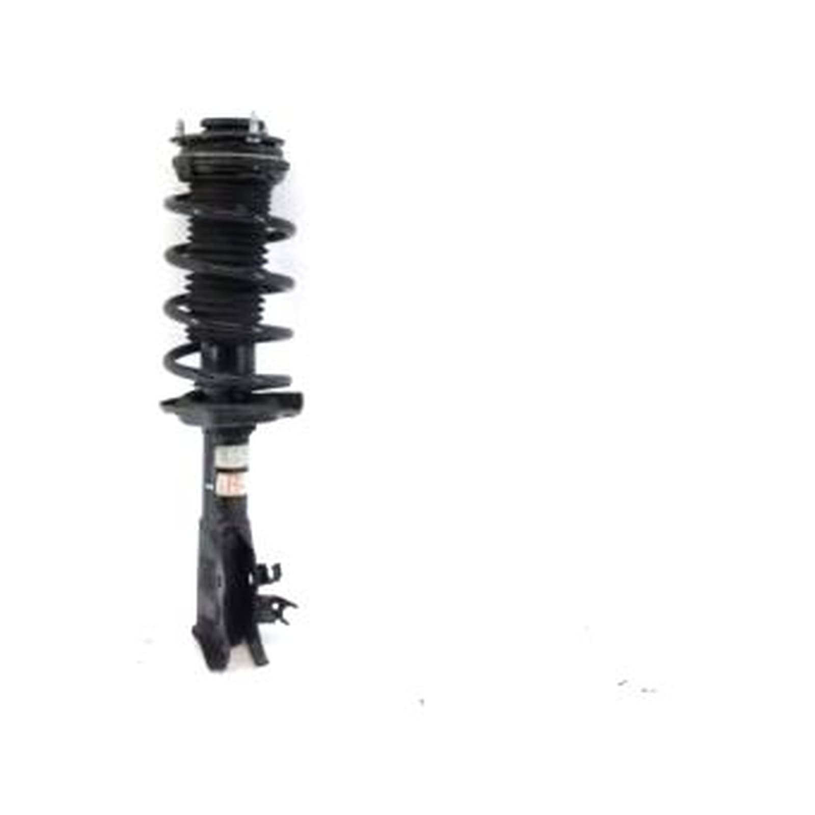 Honda Pilot 2006-2008 Front Left Shock Absorber product image