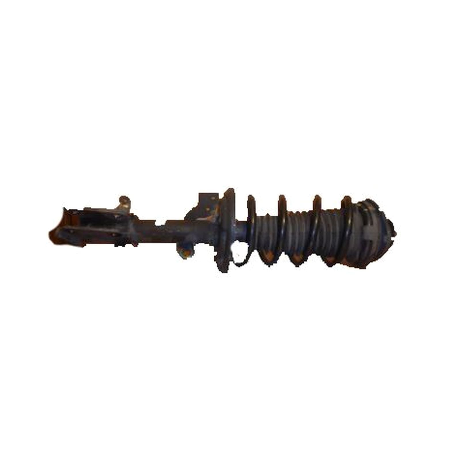 Honda Pilot 2012-2015 Front Left Shock Absorber product image