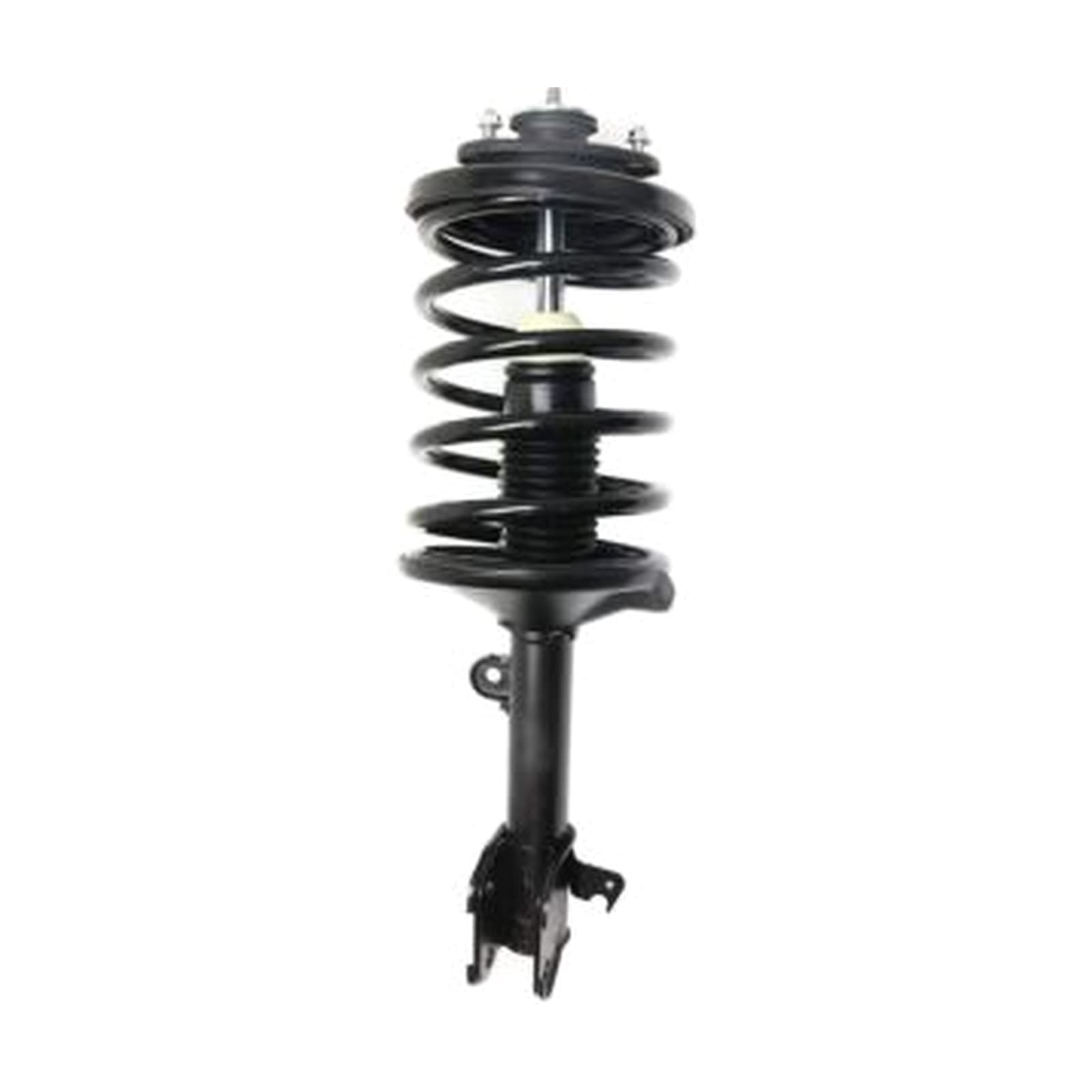 Honda Pilot 2003 Front Right Shock Absorber product image