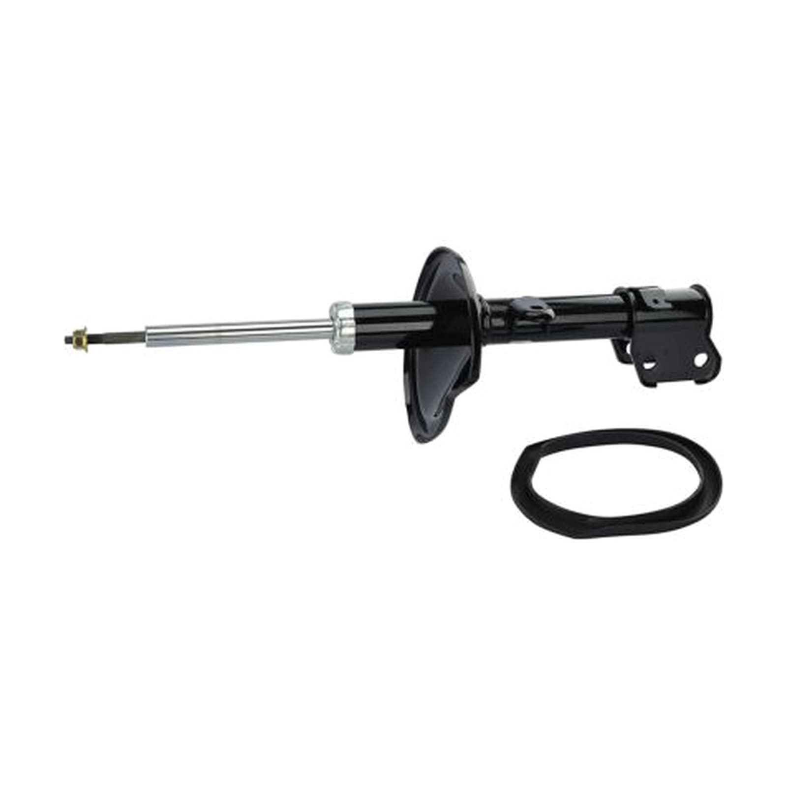 Honda Pilot 2003-2005 Front Left Shock Absorber product image