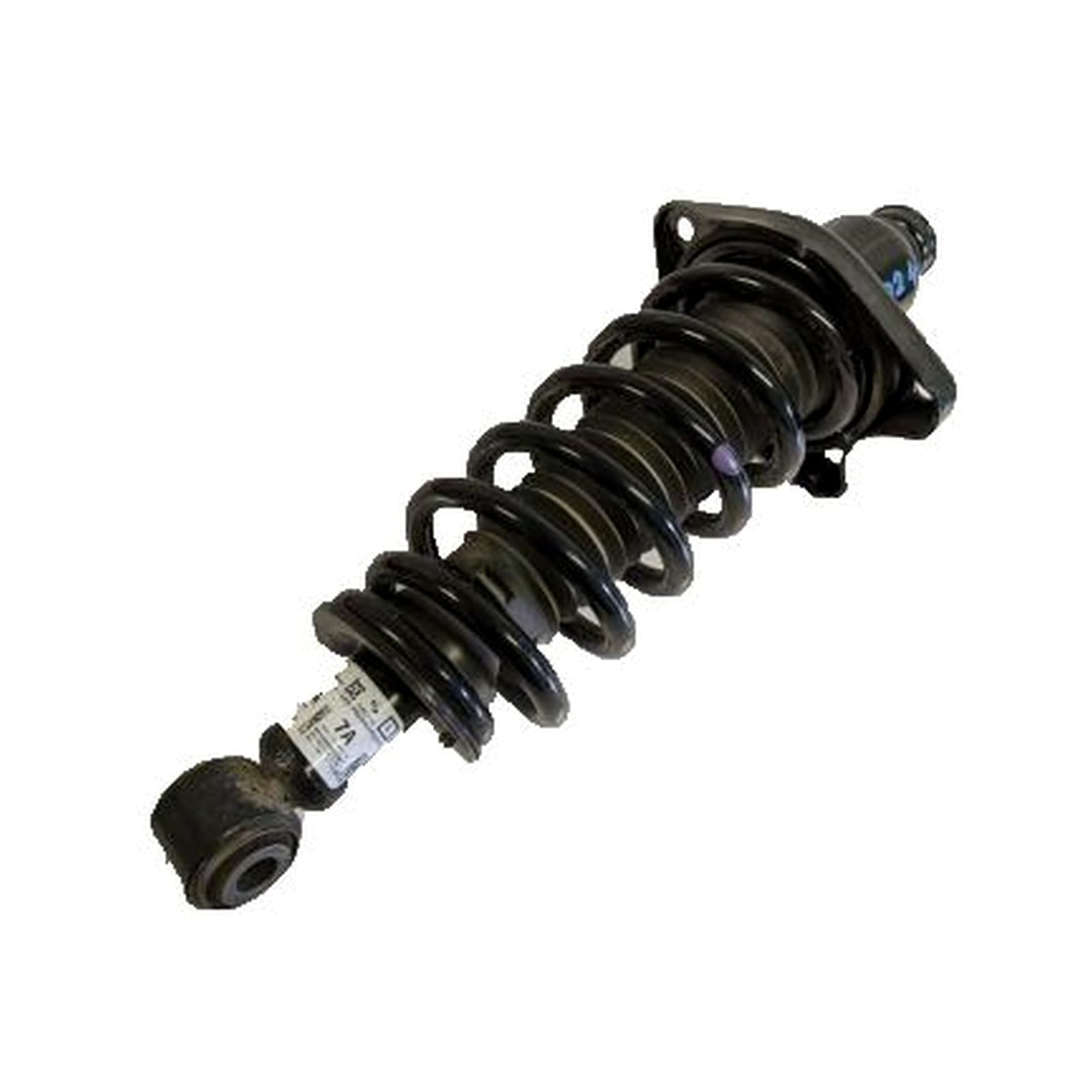 Honda Pilot 2016-2022 Rear Shock Absorber product image