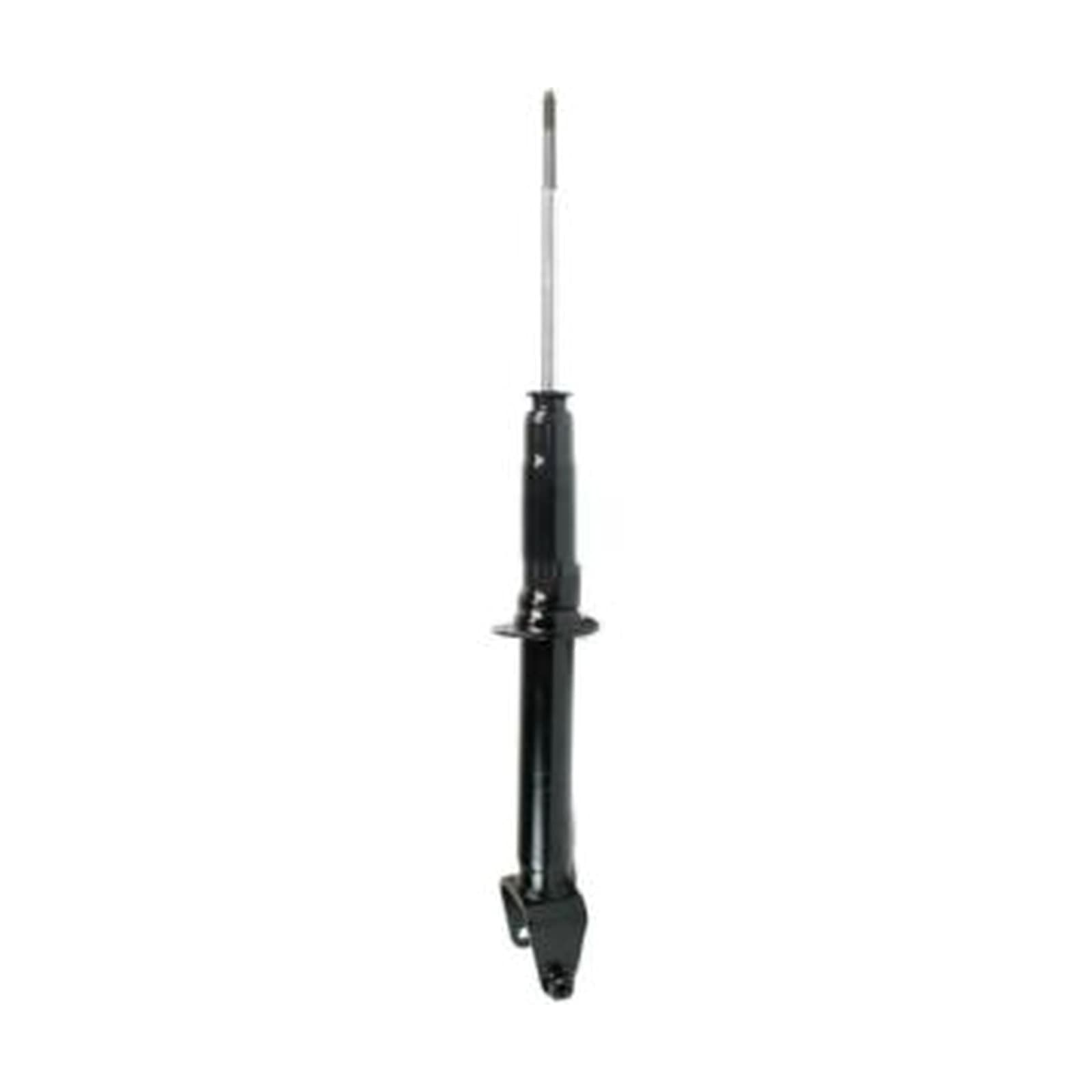Honda Prelude 1997-2001 Front Right Shock Absorber product image