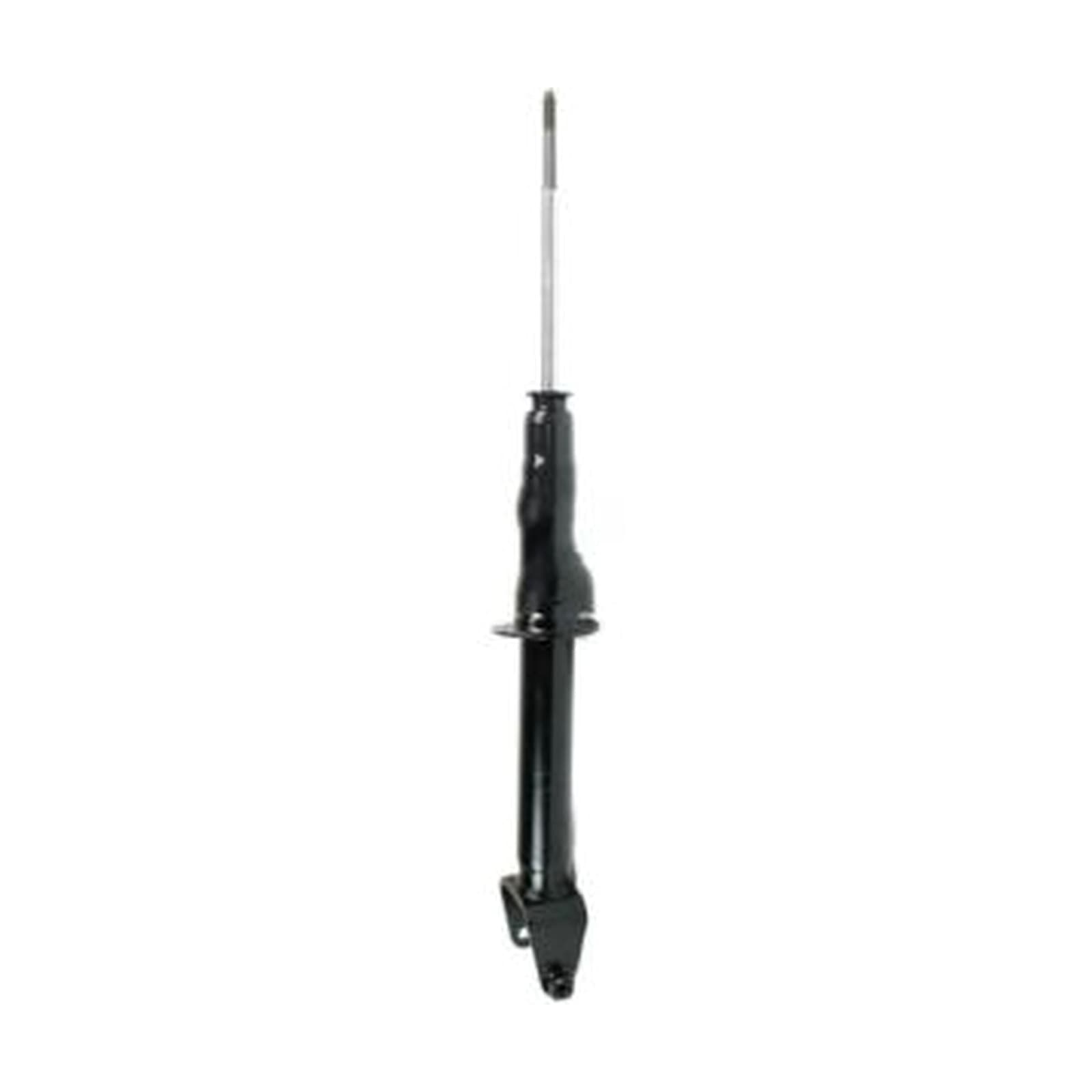 Honda Prelude 1997-2001 Front Shock Absorber product image