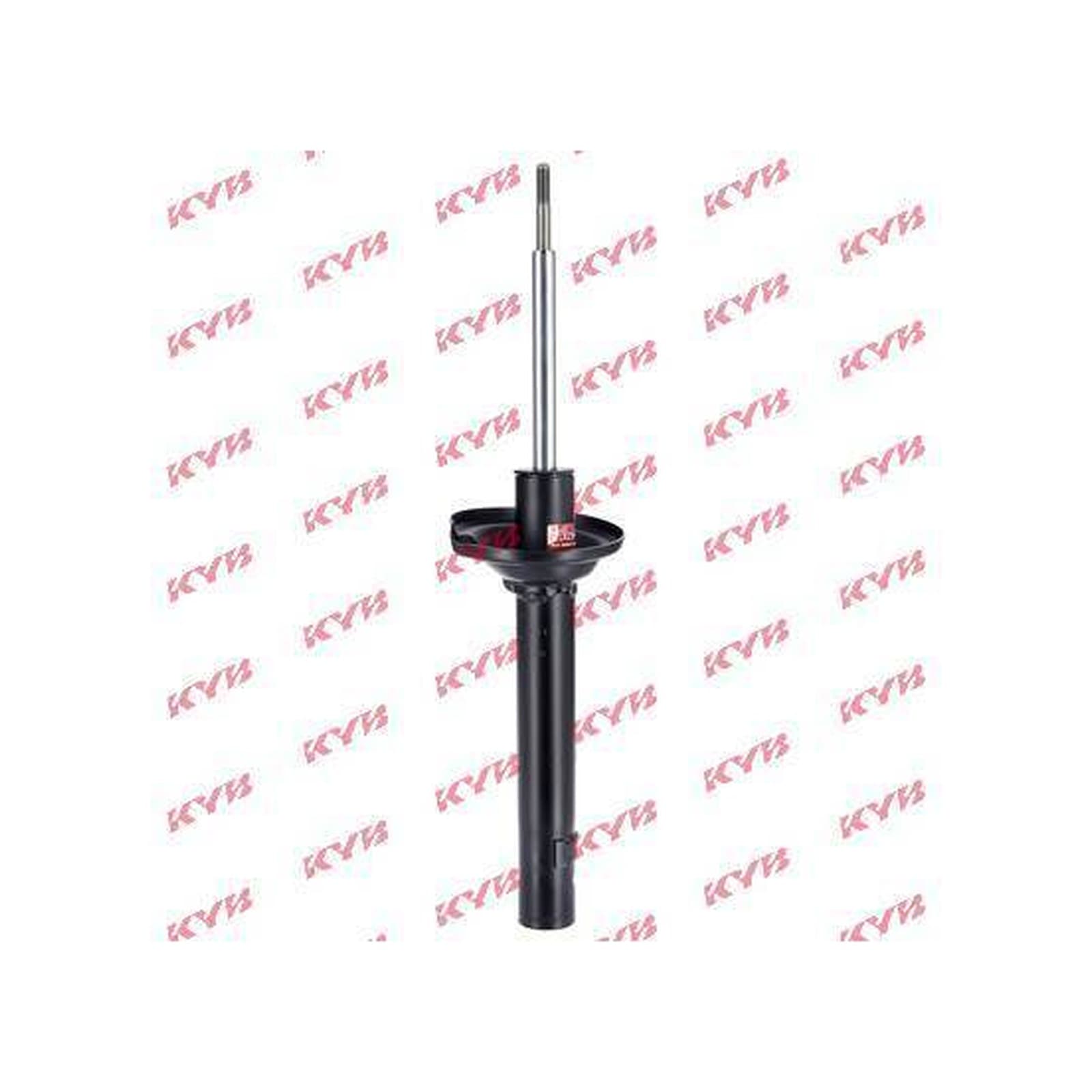 Honda Prelude 1983 Rear Shock Absorber product image