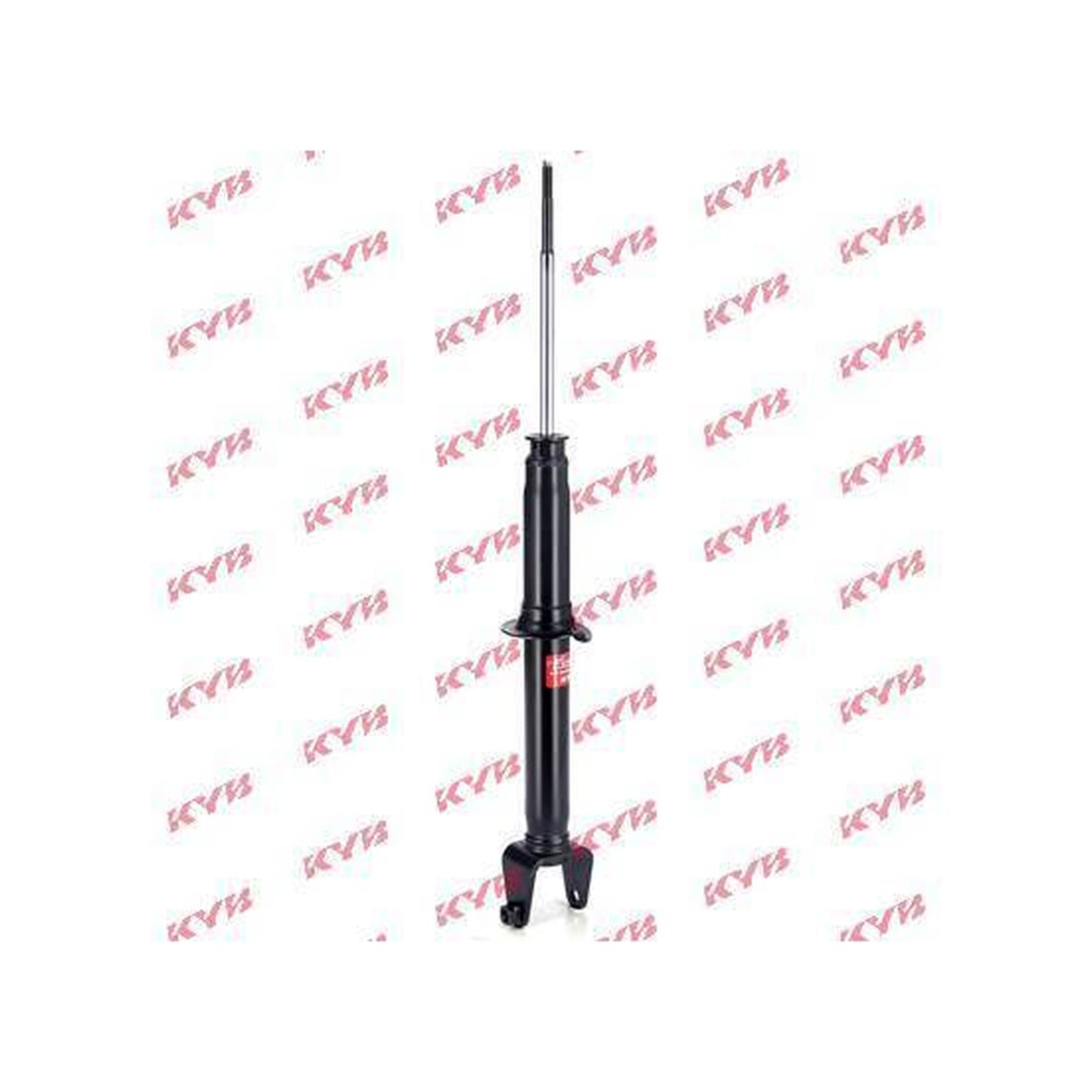 Honda Prelude 1992-1996 Rear Right Shock Absorber product image