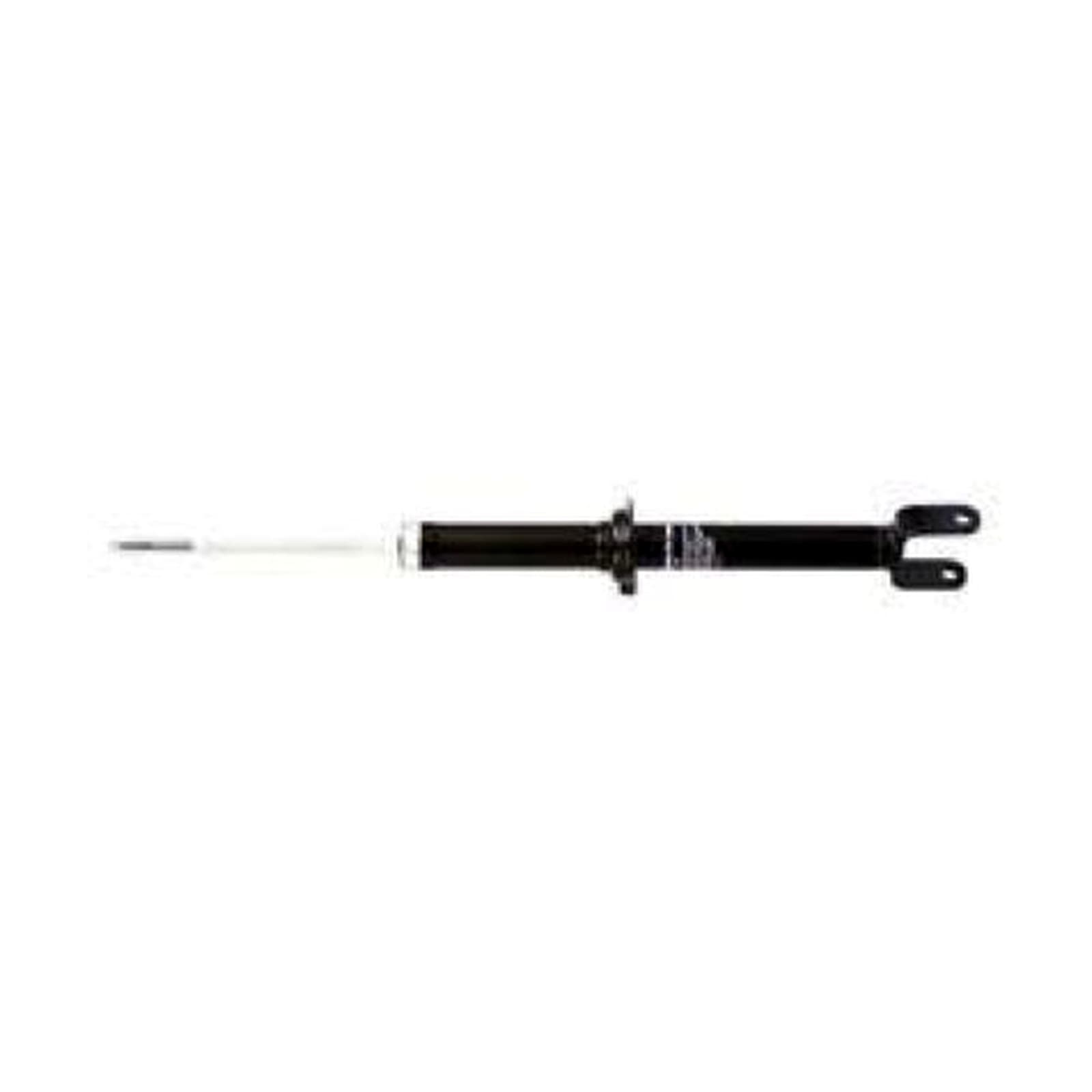 Honda Prelude 1997-2001 Rear Left Shock Absorber product image