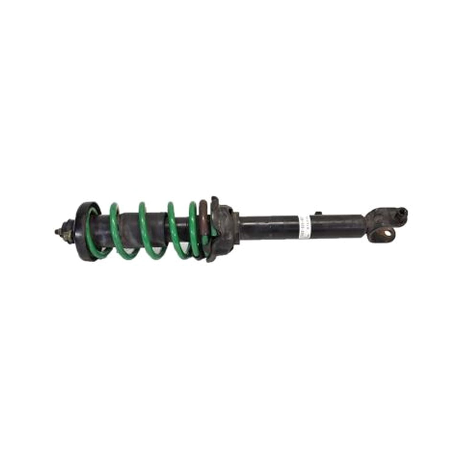 Honda S2000 2000-2001 Front Left Shock Absorber product image