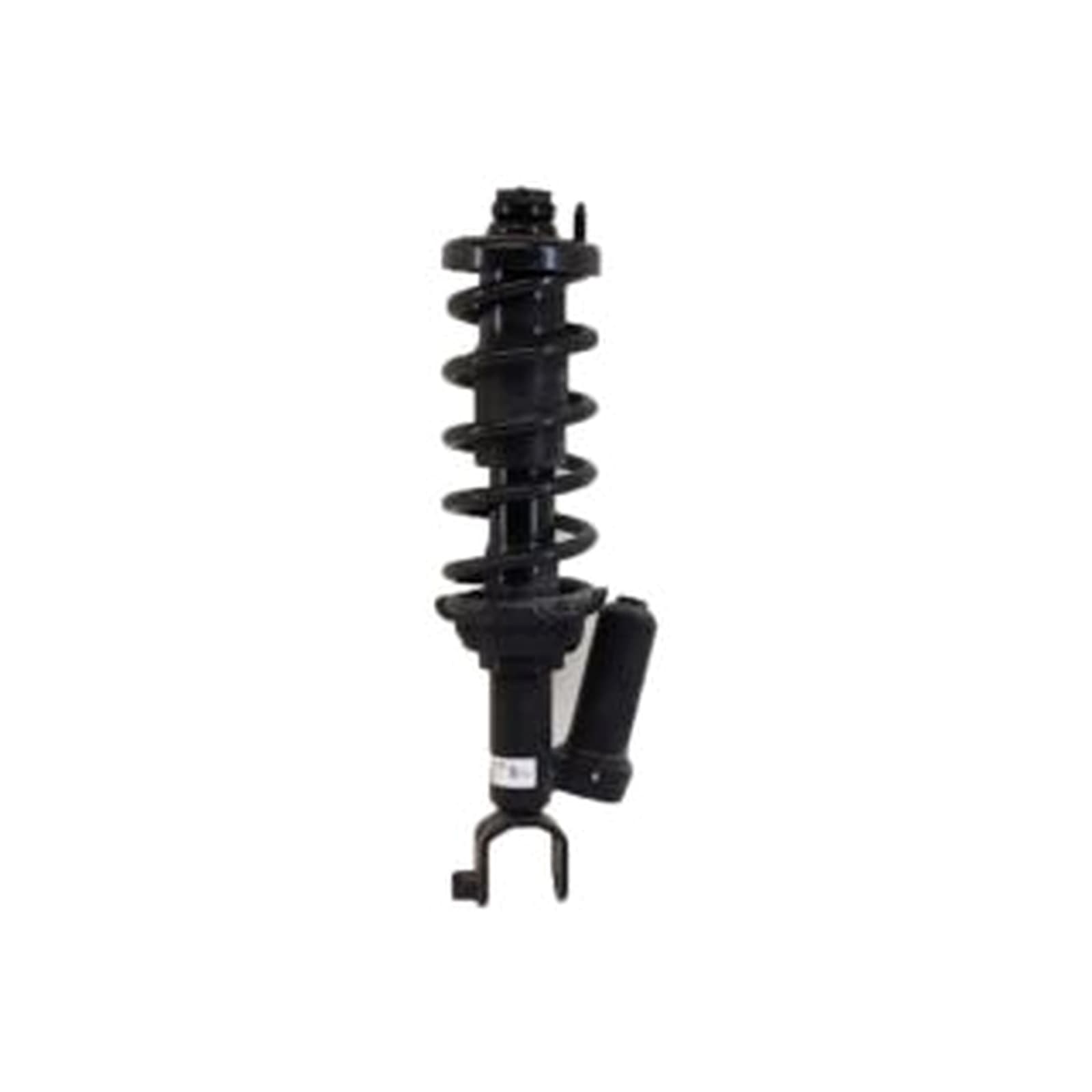 Honda S2000 2002-2003 Front Left Shock Absorber product image