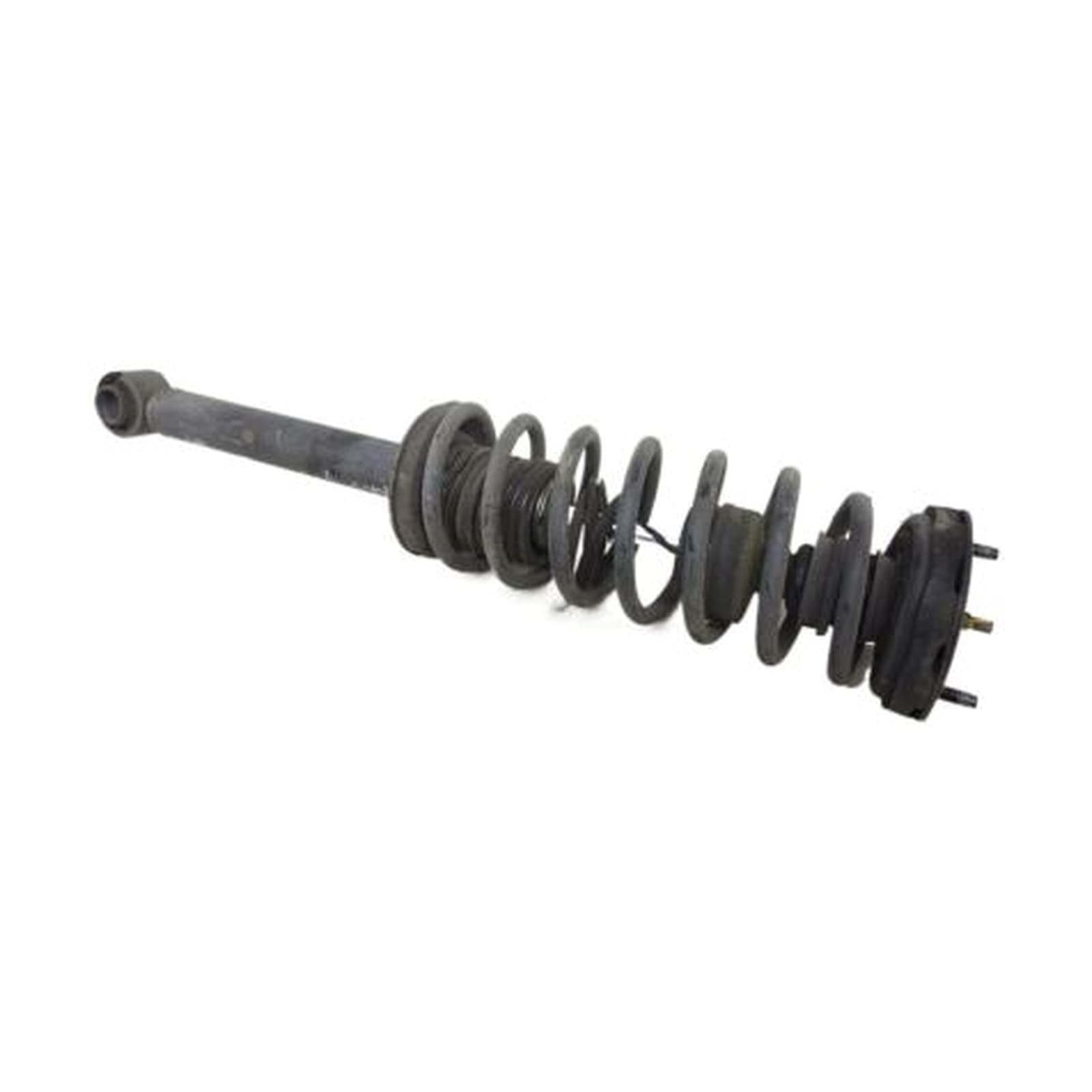 Nissan 240SX 1990-1994 Rear Shock Absorber product image
