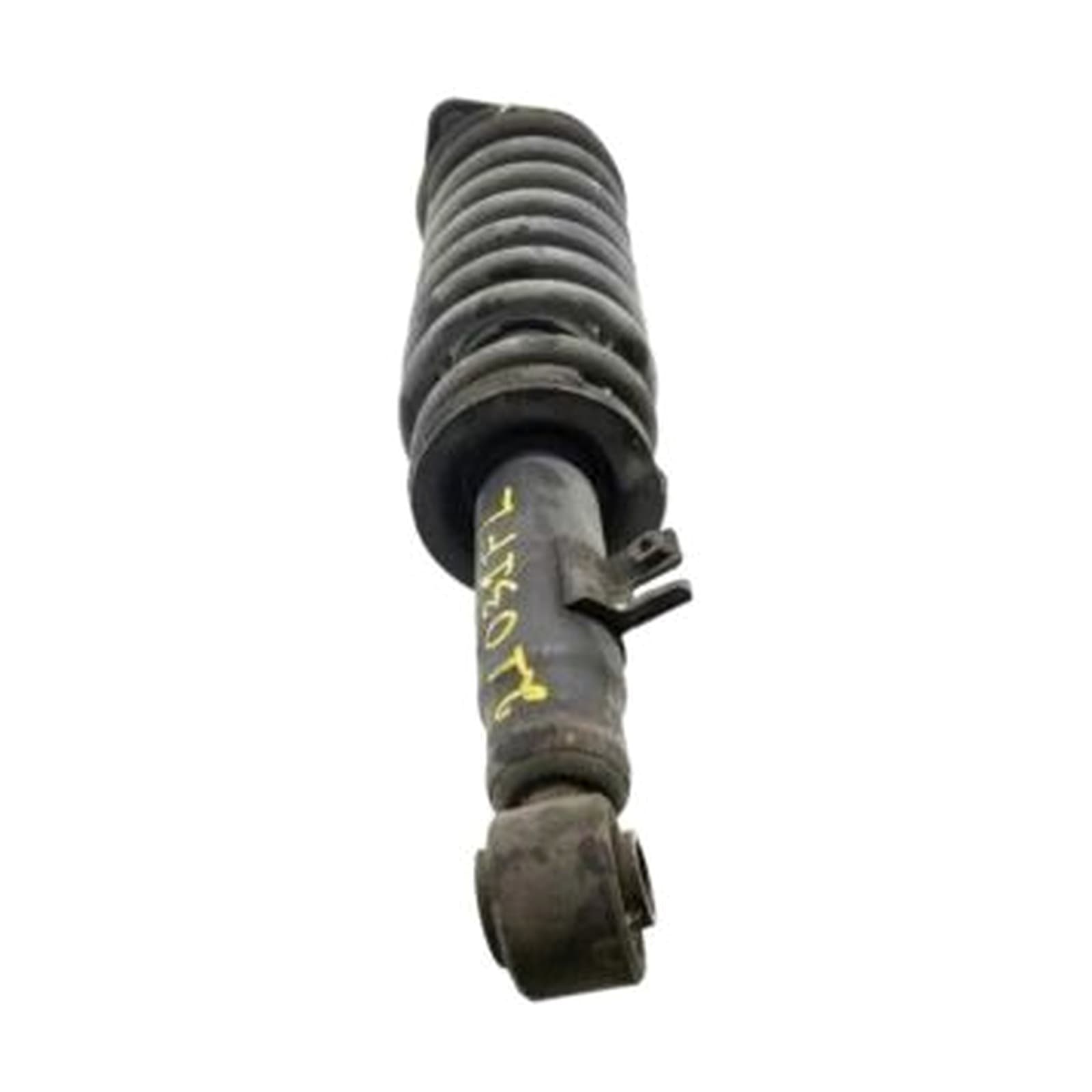 Nissan 300ZX 1990-1996 Front Left Shock Absorber product image