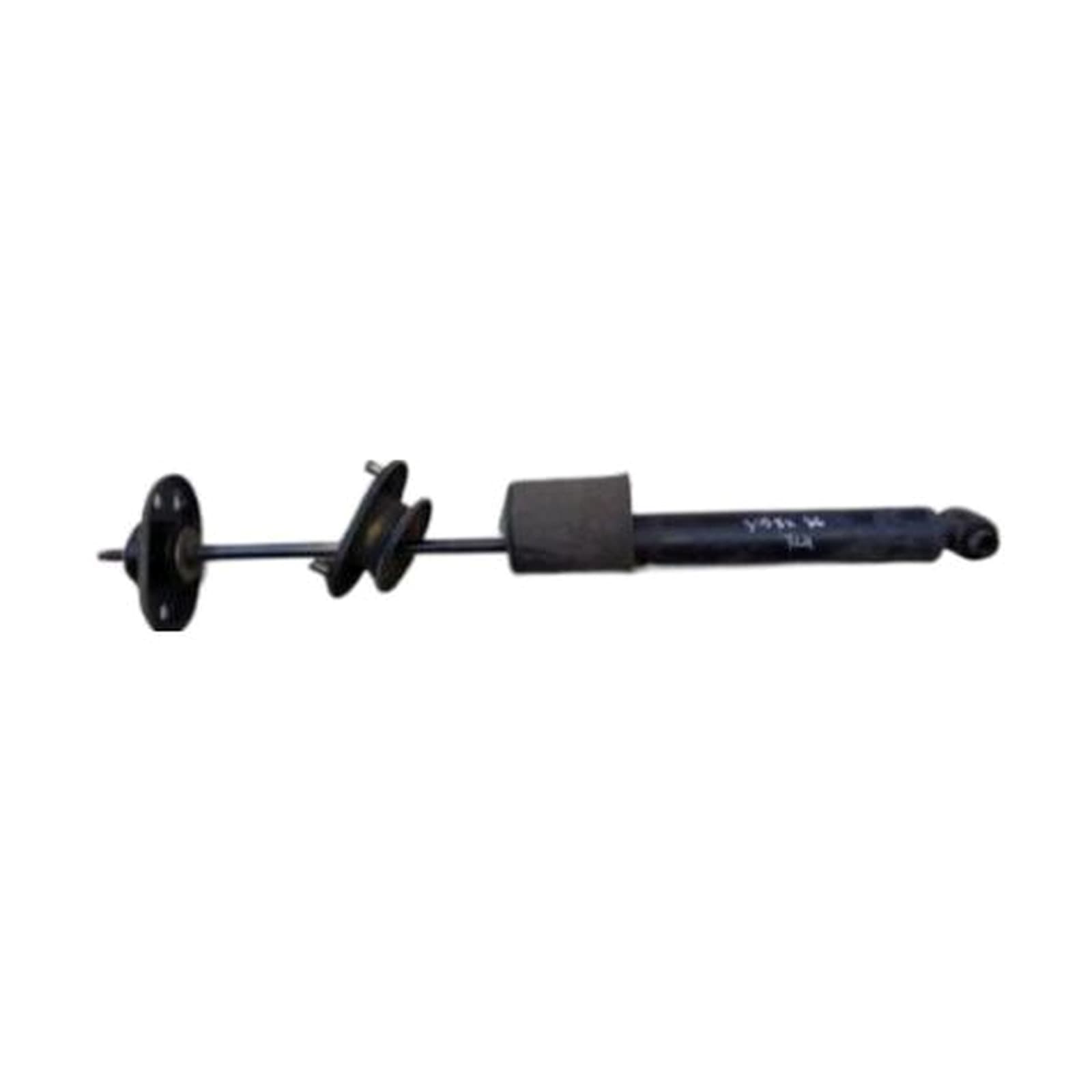 Nissan 300ZX 1984-1989 Rear Shock Absorber product image