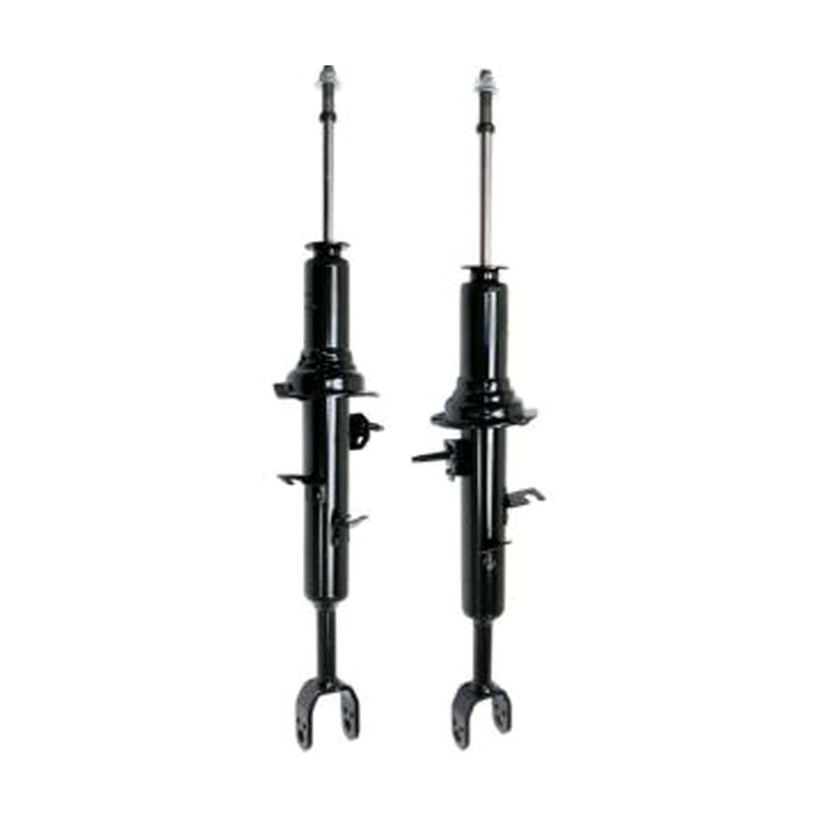 Nissan 350Z 2003-2006 Front Left Shock Absorber product image
